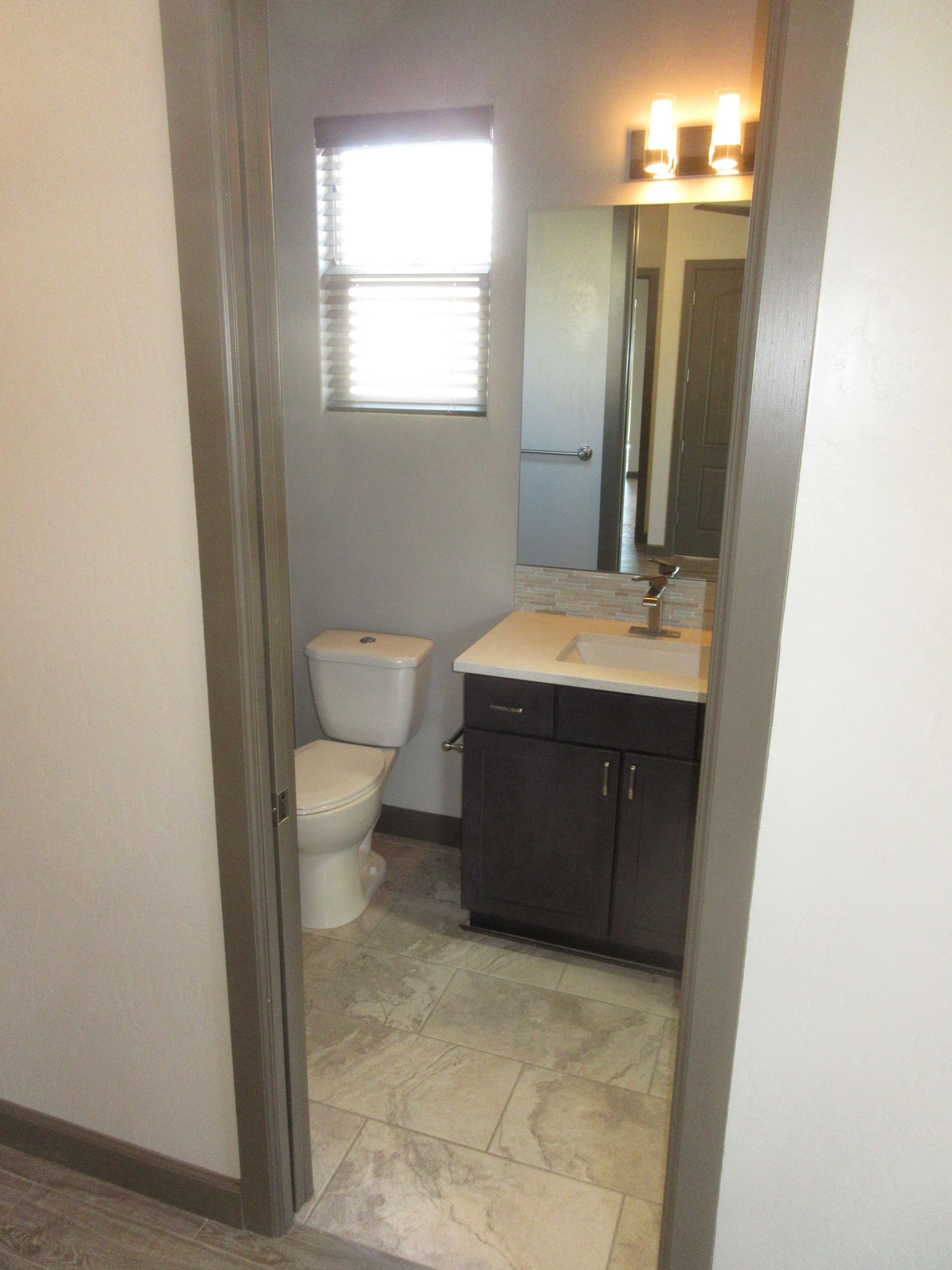 2215 Stieglitz Ave in Albuquerque, NM - Call Advantage Pointe Properties