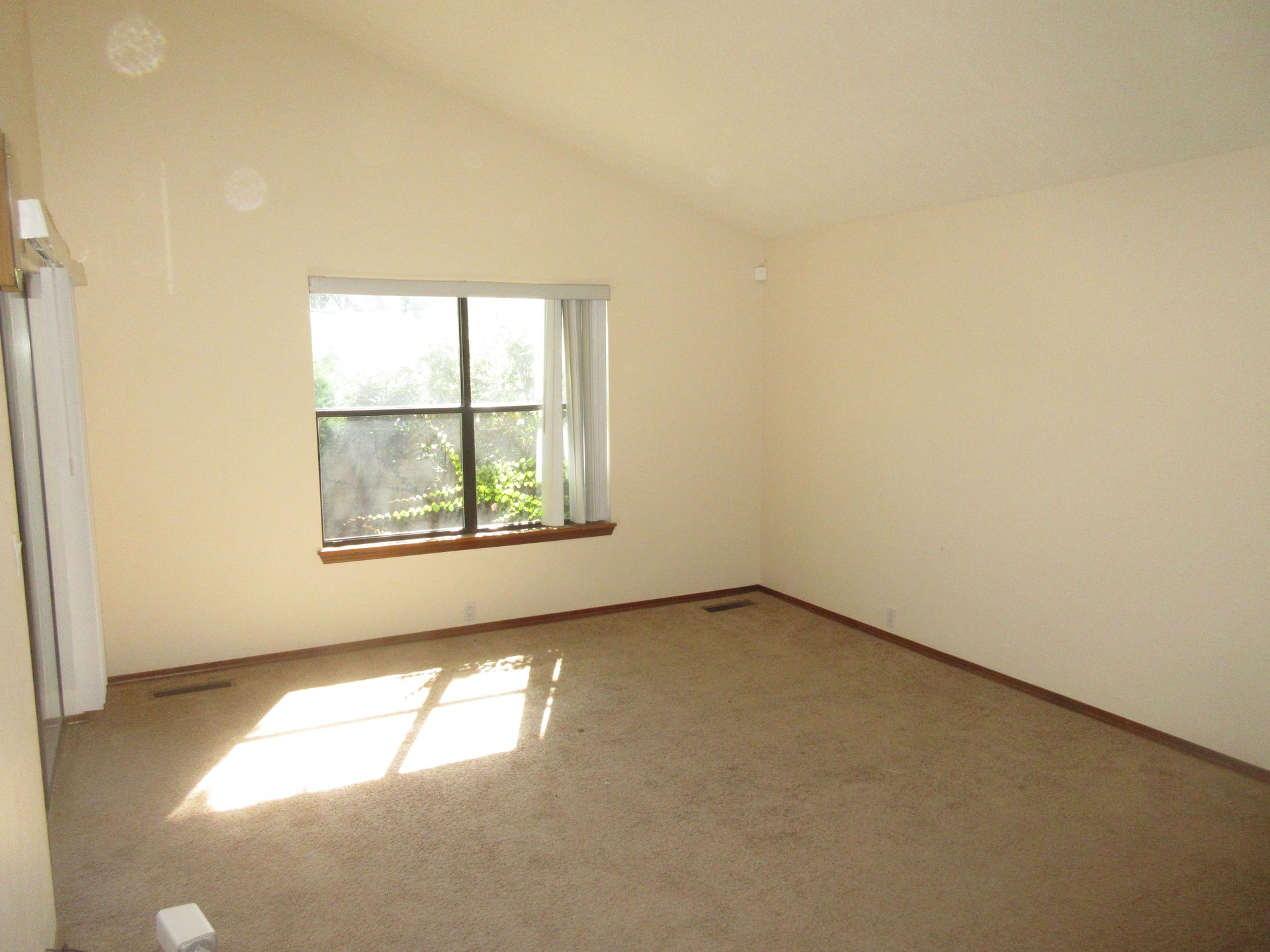 6904 La Costa Drive in Albuquerque, NM - Call Advantage Pointe Properties