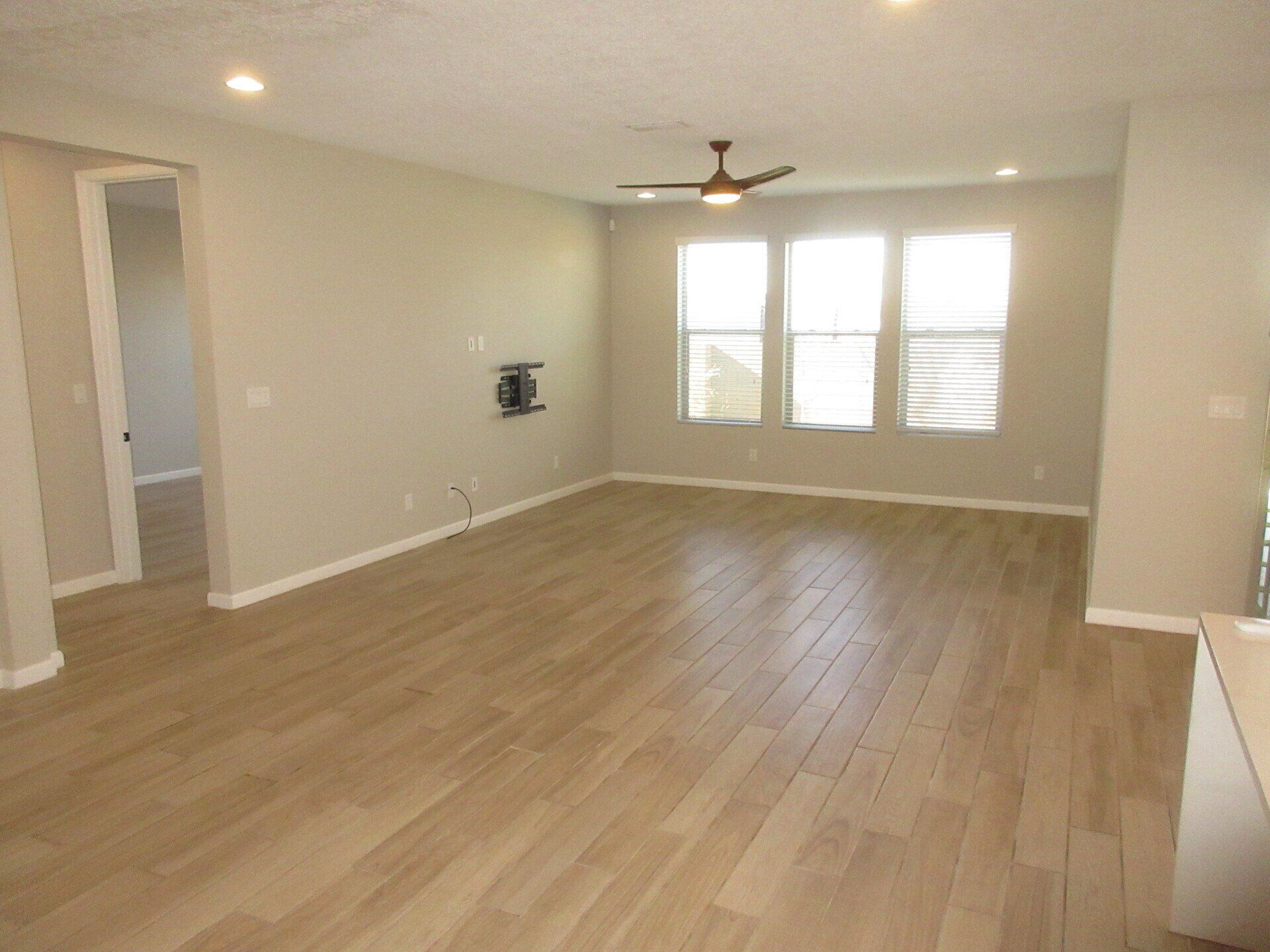 This home has 3BR with Home Office/Study, 2BA, 2CG - Call Advantage Pointe Properties to learn more today!