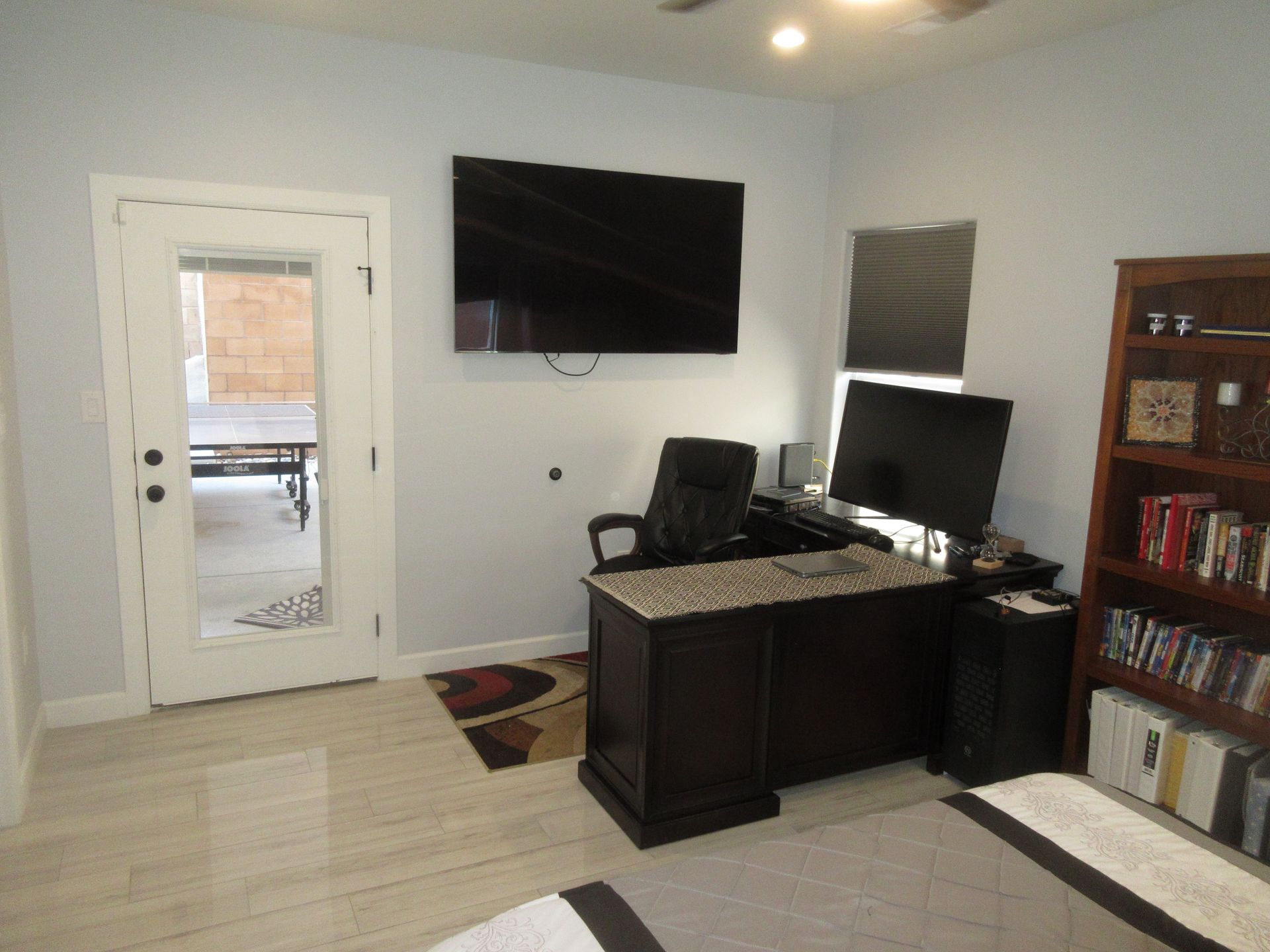 5227 Apollo Drive in Albuquerque, NM - Call Advantage Pointe Properties