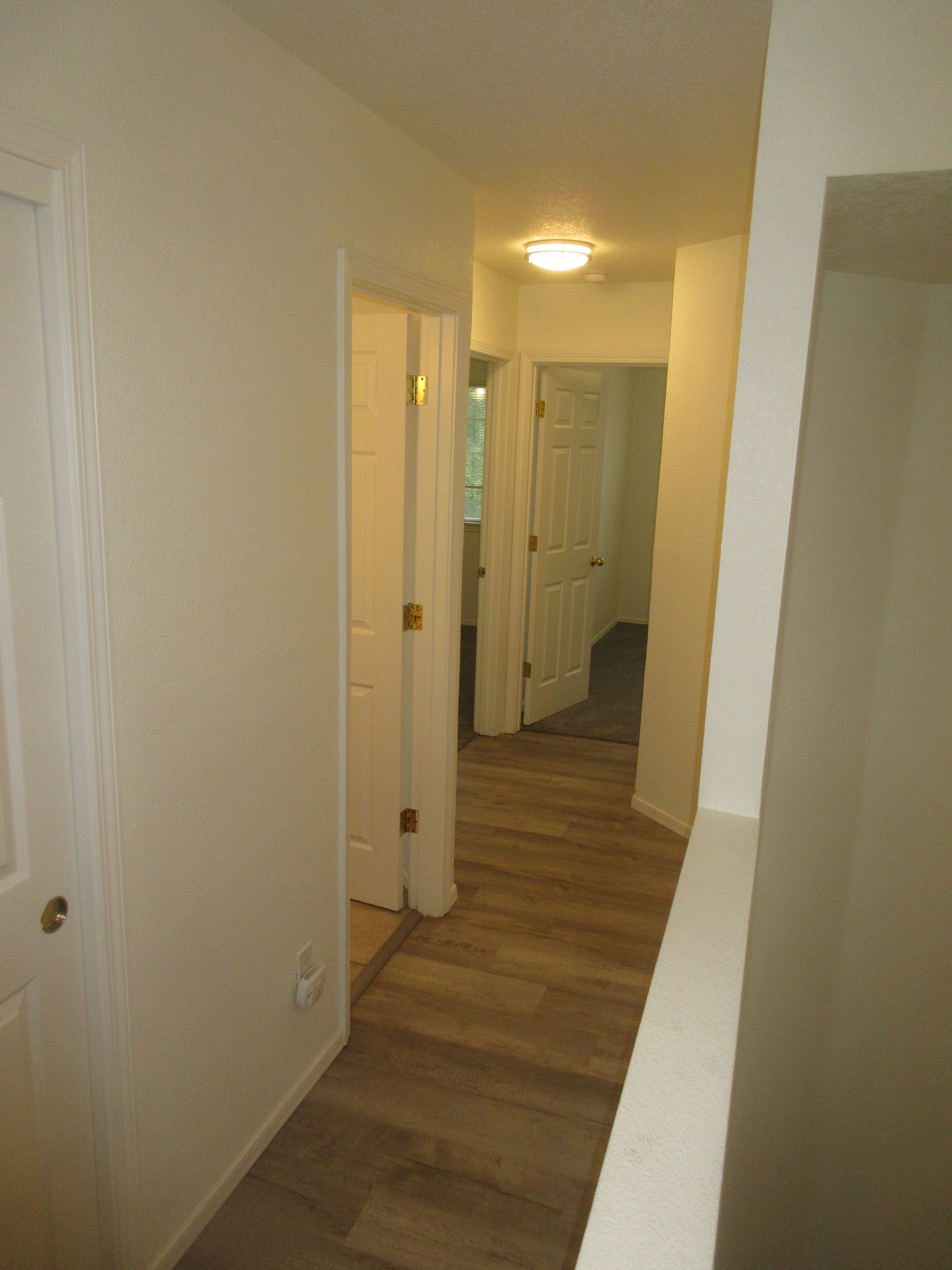 6615 Charwood Road in Albuquerque, NM - Call Advantage Pointe Properties