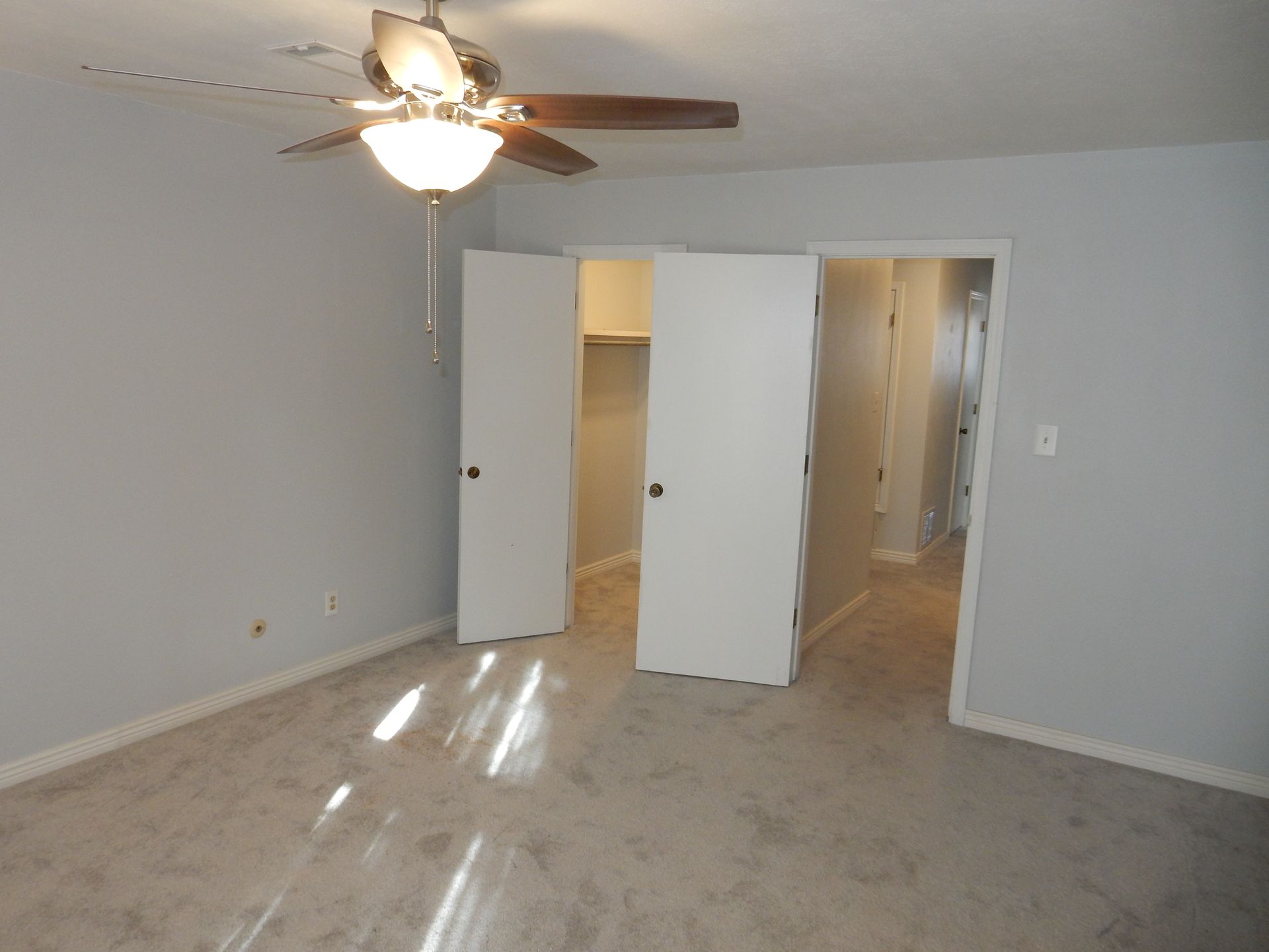 2108 Espanola Street in Albuquerque, NM - Call Advantage Pointe Properties