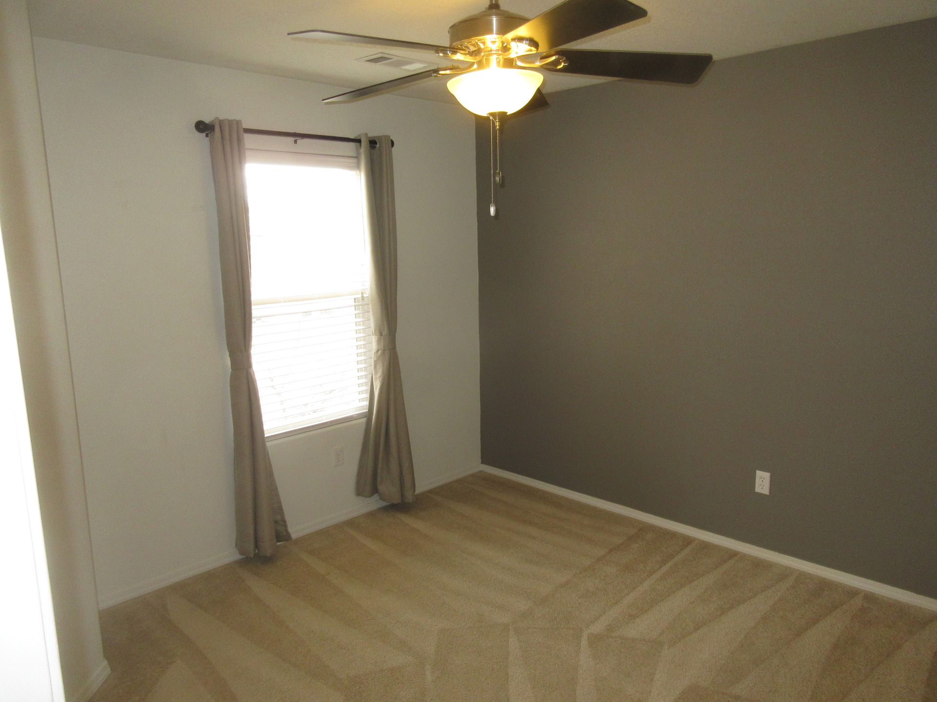 3717 Havasu Falls in Albuquerque, NM - Call Advantage Pointe Properties