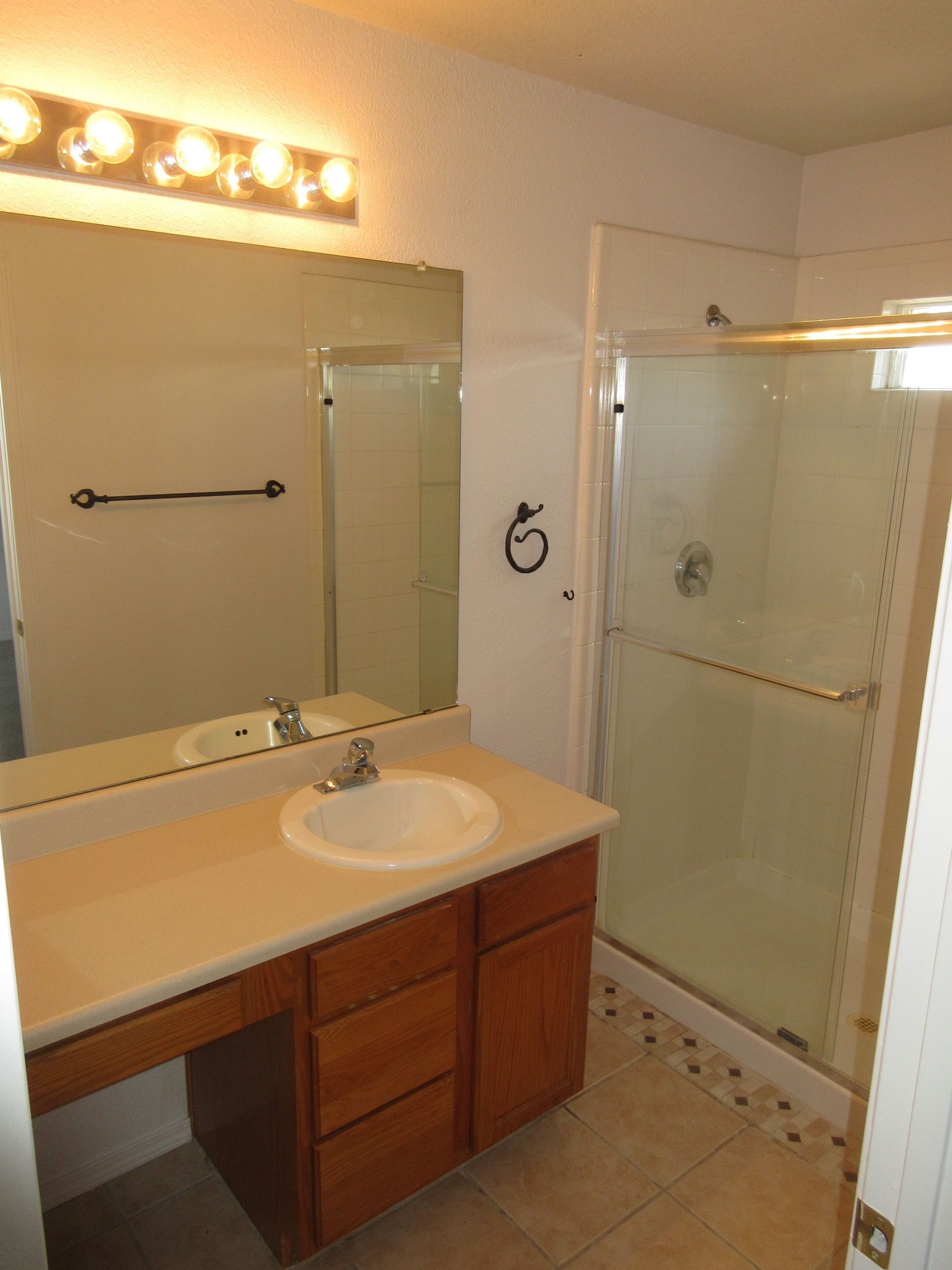 property owner services near me
