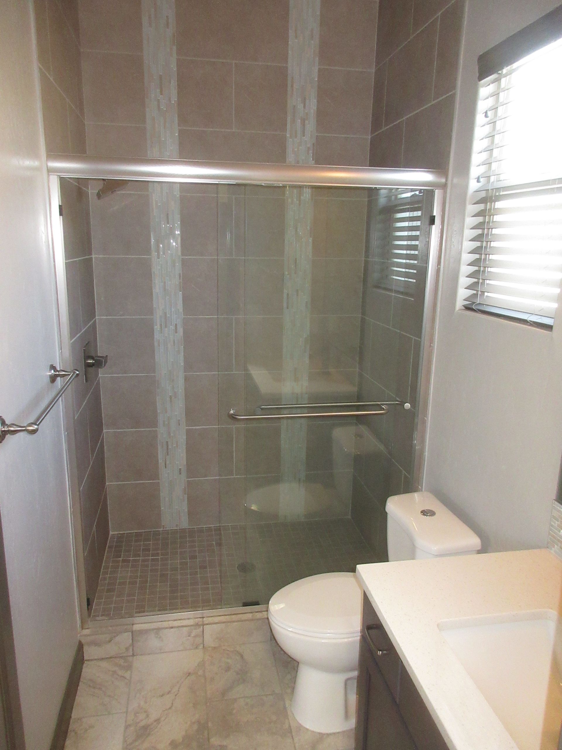 2215 Stieglitz Ave in Albuquerque, NM - Call Advantage Pointe Properties