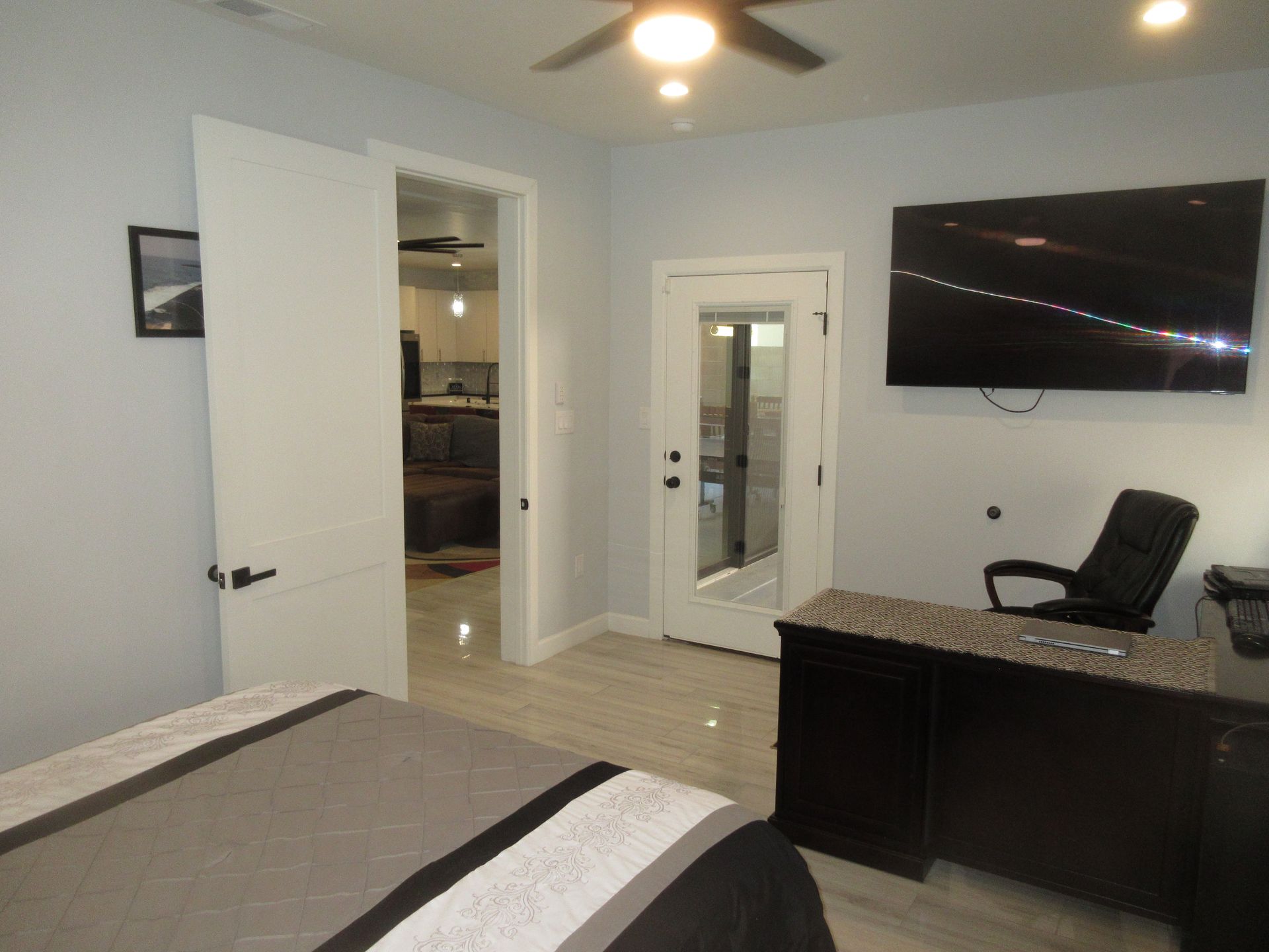 5227 Apollo Drive in Albuquerque, NM - Call Advantage Pointe Properties