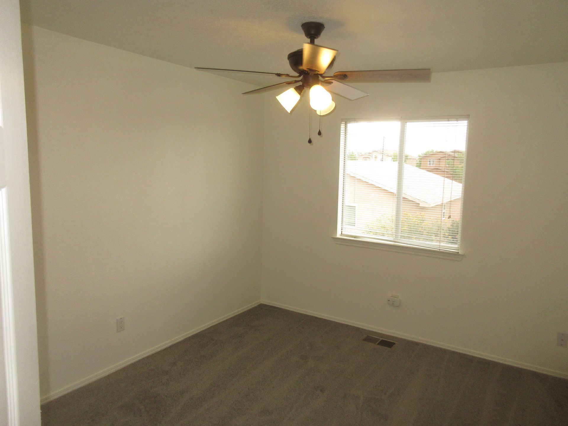 6615 Charwood Road in Albuquerque, NM - Call Advantage Pointe Properties