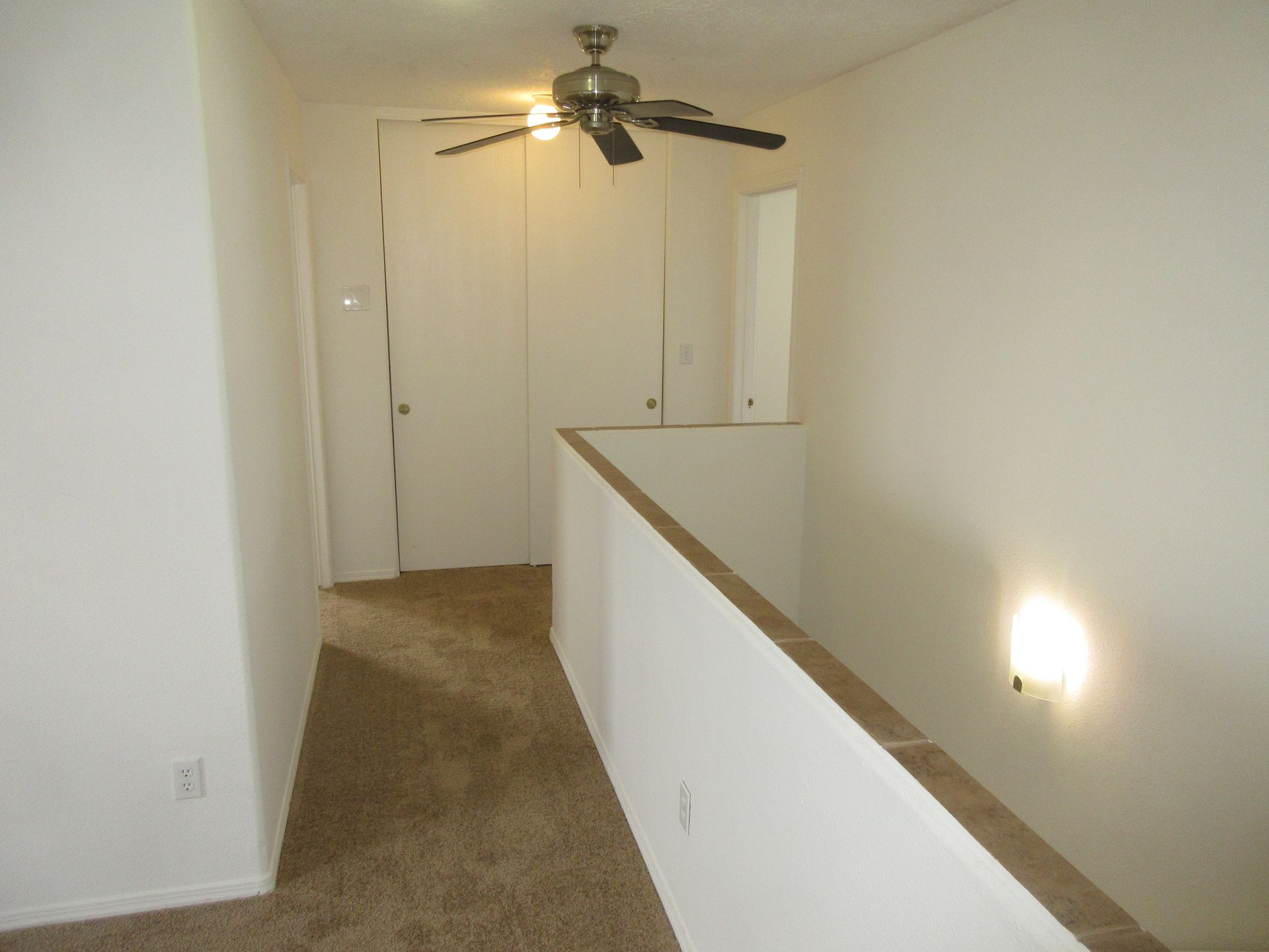 This house has 4BR, 2.5BA, 2CG - Call Advantage Pointe Properties to learn more today!