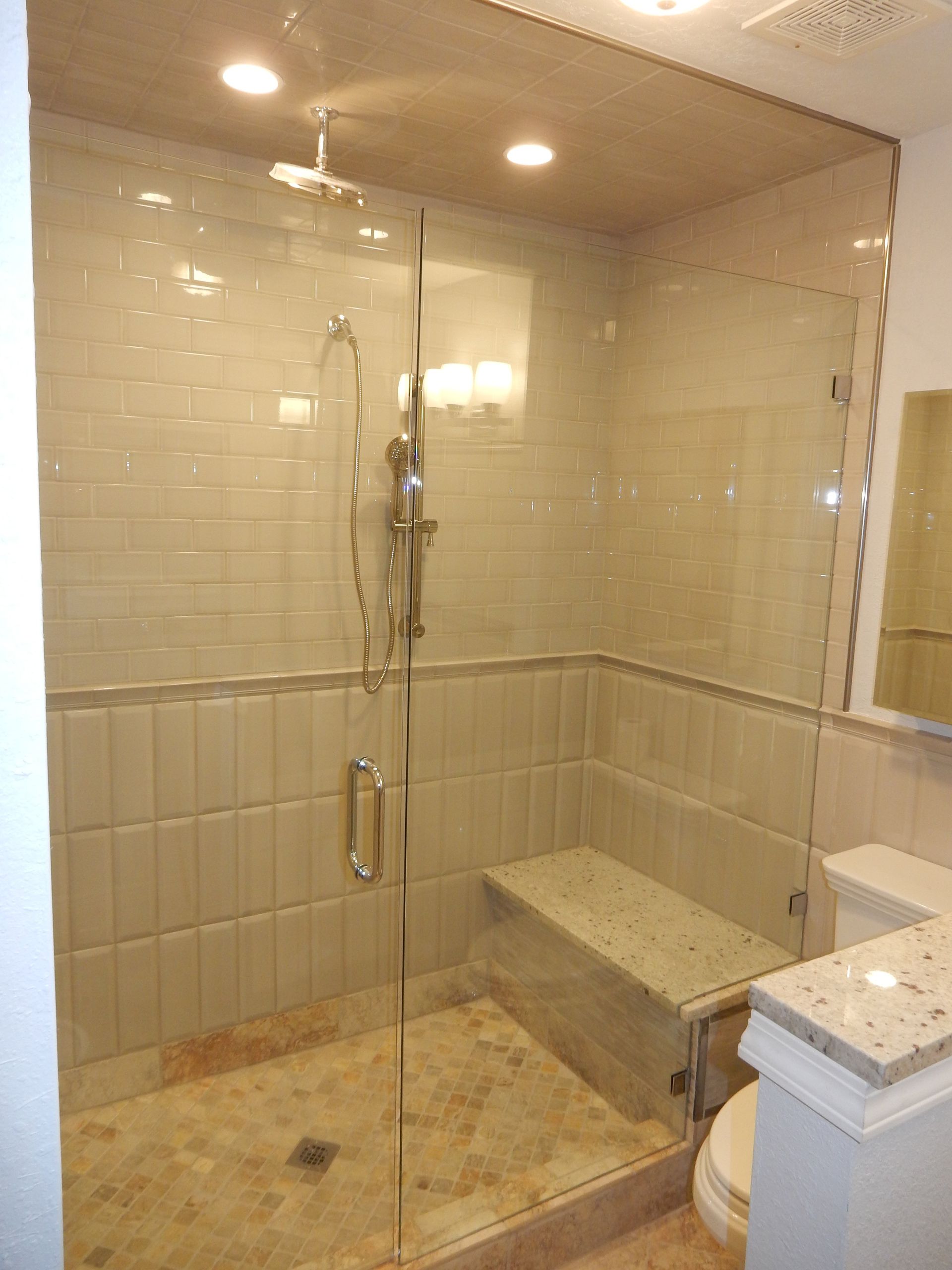 2108 Espanola Street in Albuquerque, NM - Call Advantage Pointe Properties