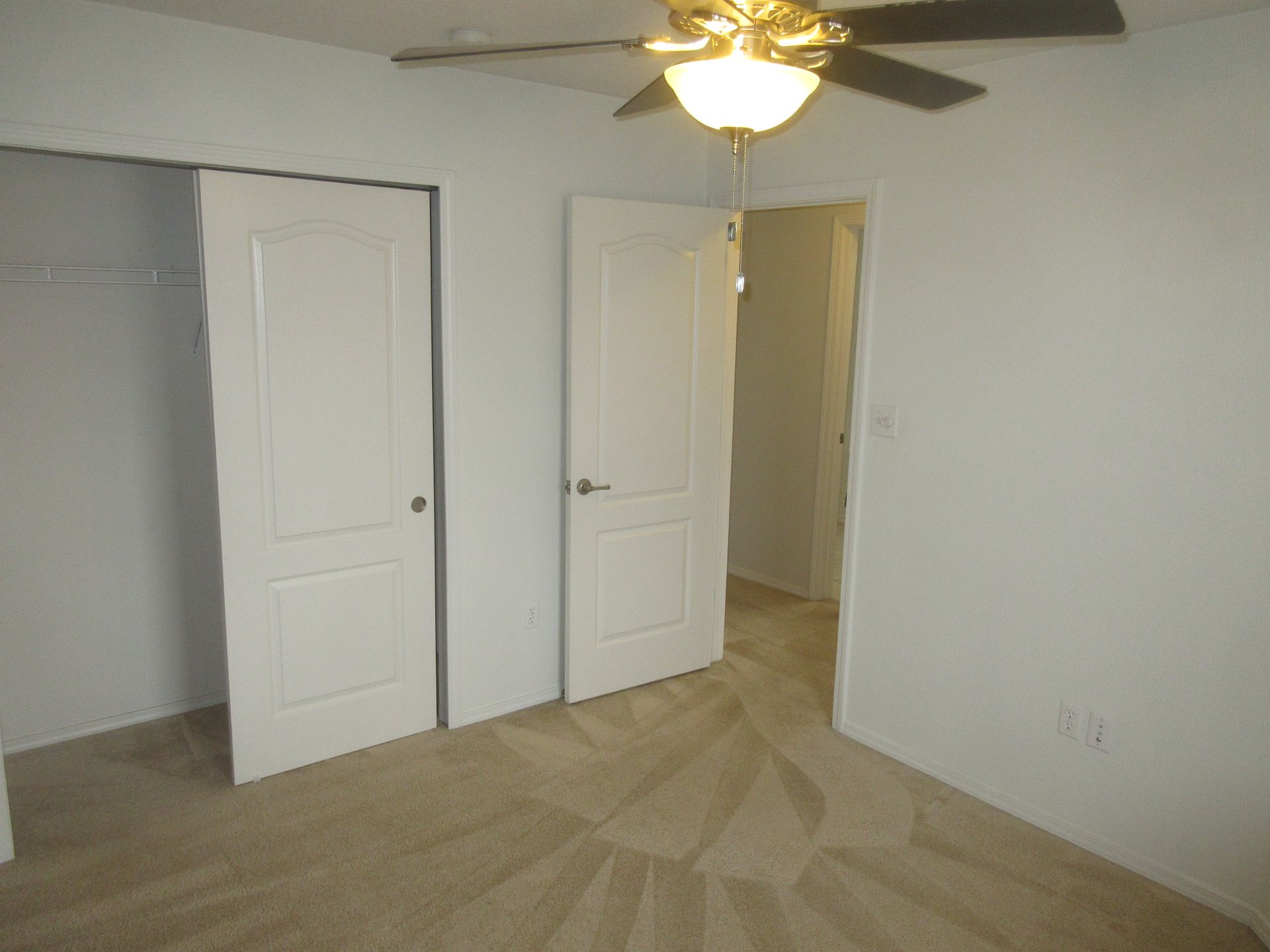 3717 Havasu Falls in Albuquerque, NM - Call Advantage Pointe Properties