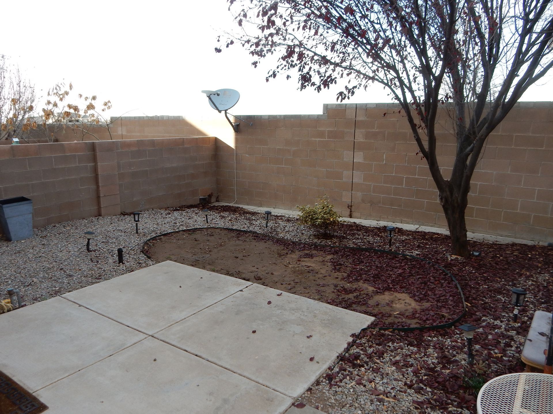 property owner services near me
