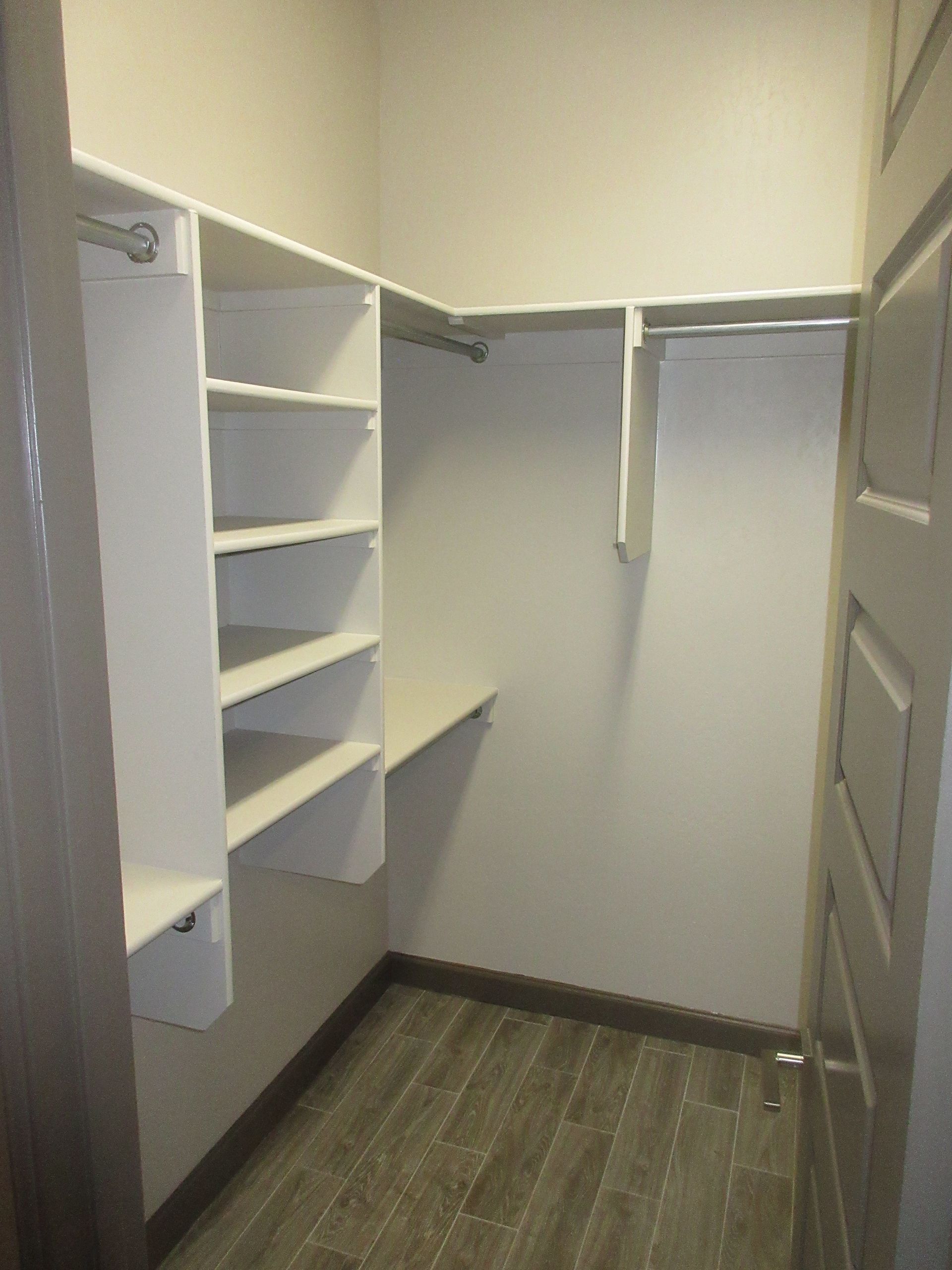 2215 Stieglitz Ave in Albuquerque, NM - Call Advantage Pointe Properties