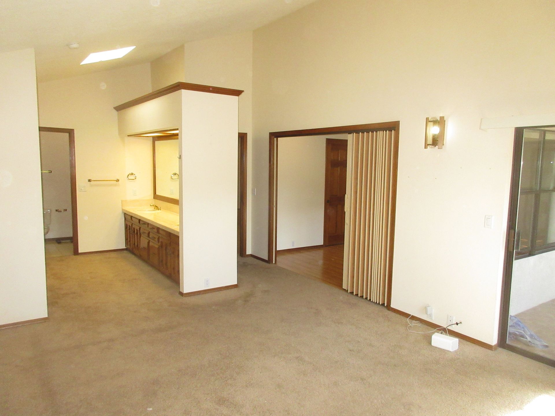 6904 La Costa Drive in Albuquerque, NM - Call Advantage Pointe Properties