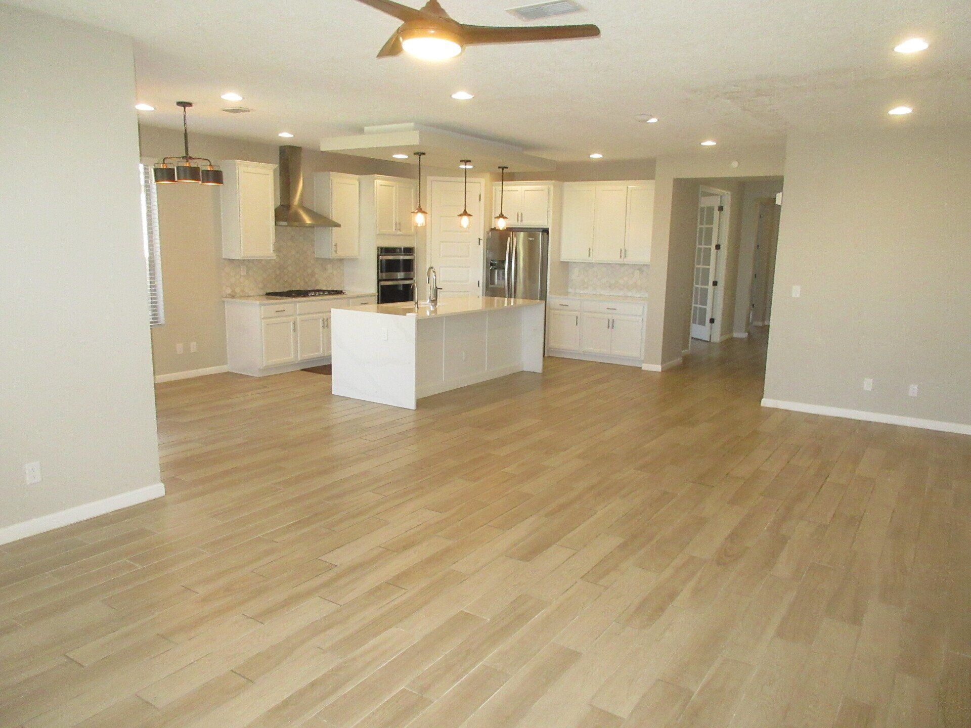 This home has 3BR with Home Office/Study, 2BA, 2CG - Call Advantage Pointe Properties to learn more today!