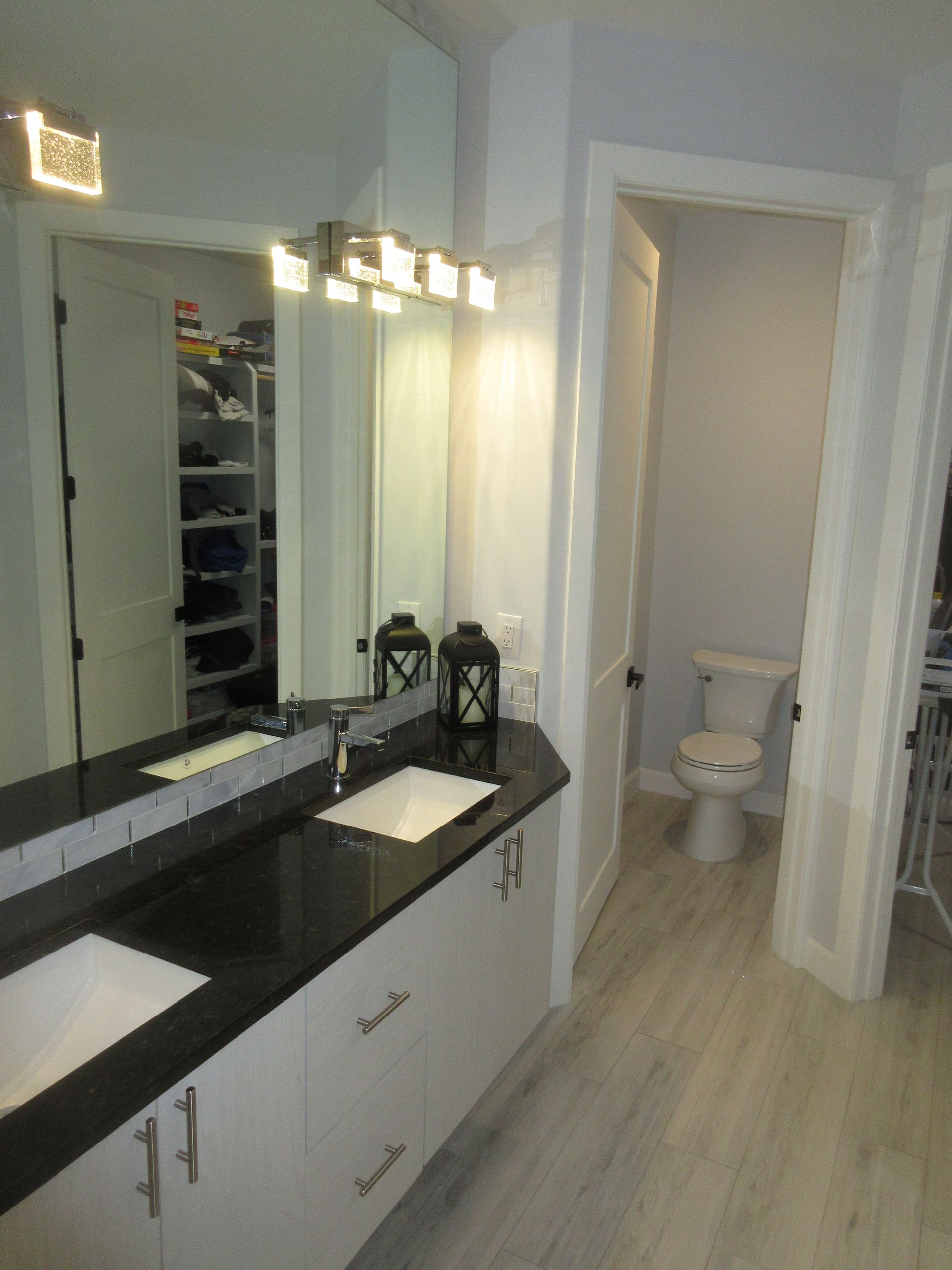 5227 Apollo Drive in Albuquerque, NM - Call Advantage Pointe Properties