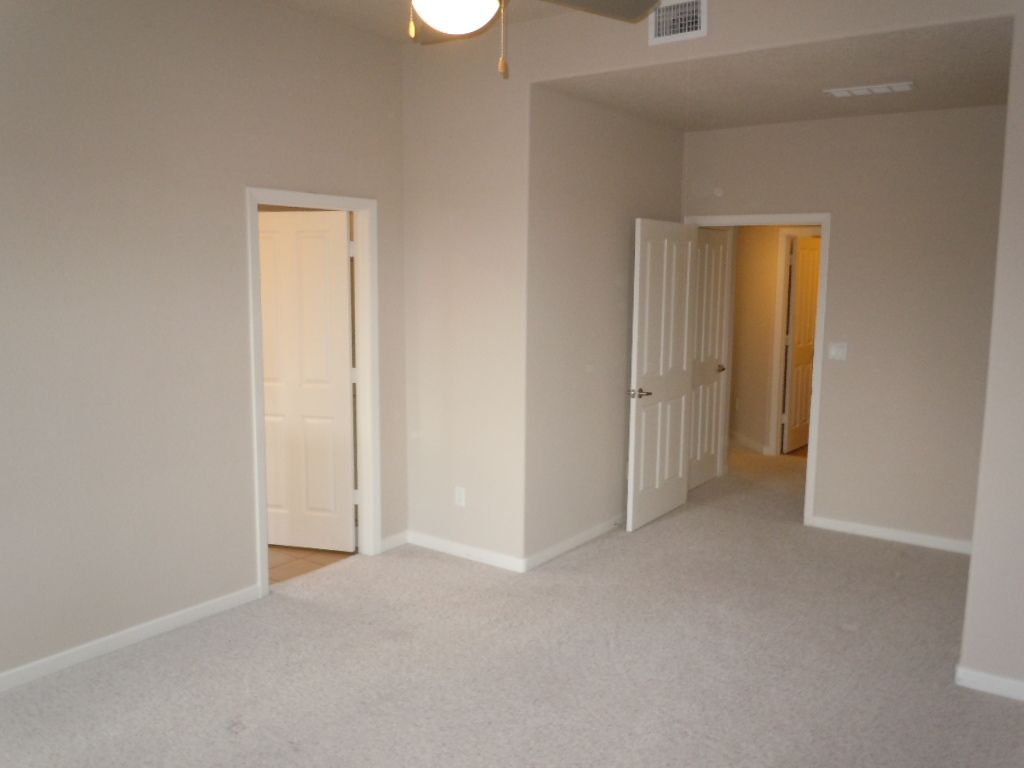 2127 N Ensenada Circle in Albuquerque, NM - Call Advantage Pointe Properties