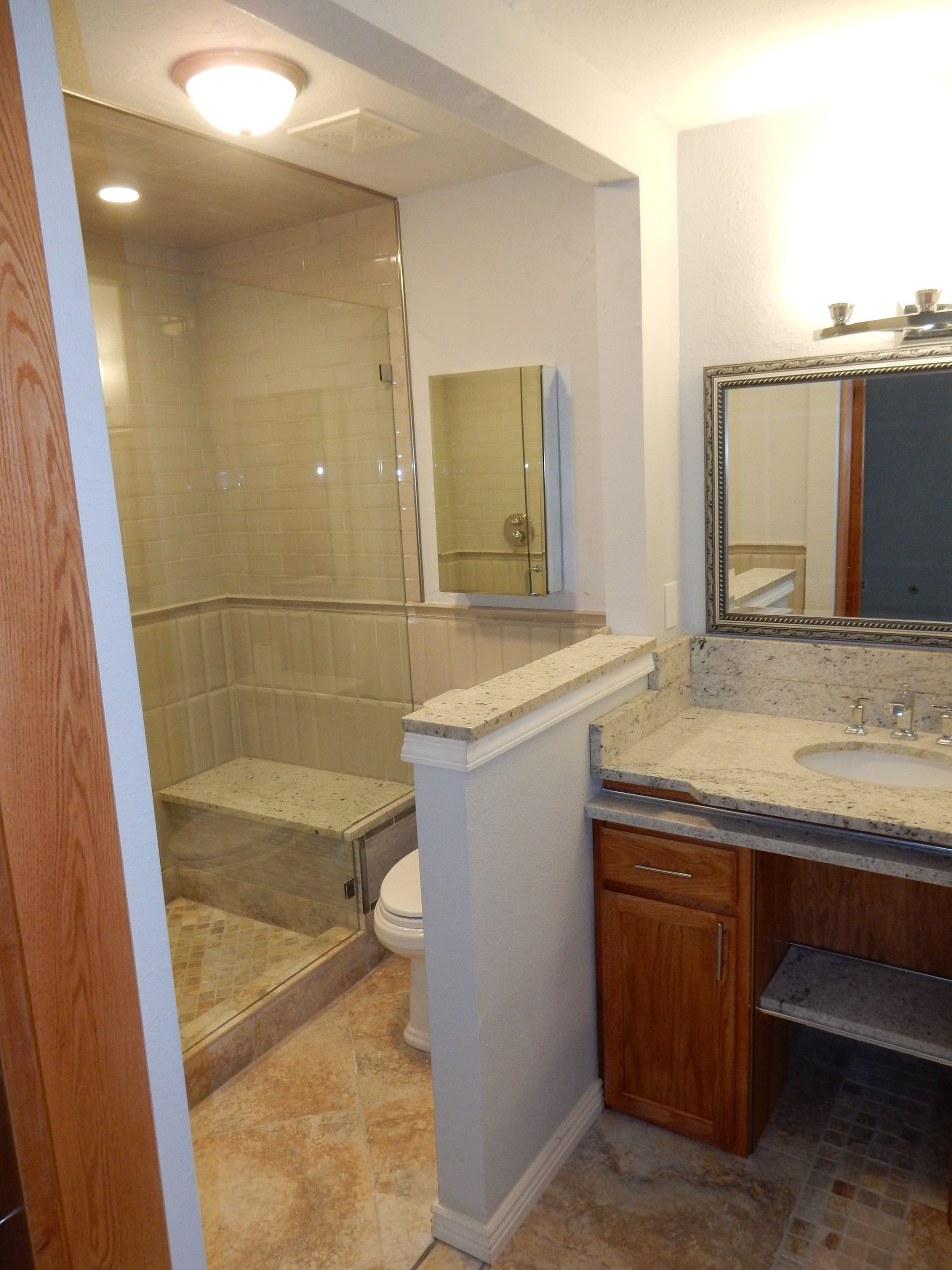 2108 Espanola Street in Albuquerque, NM - Call Advantage Pointe Properties