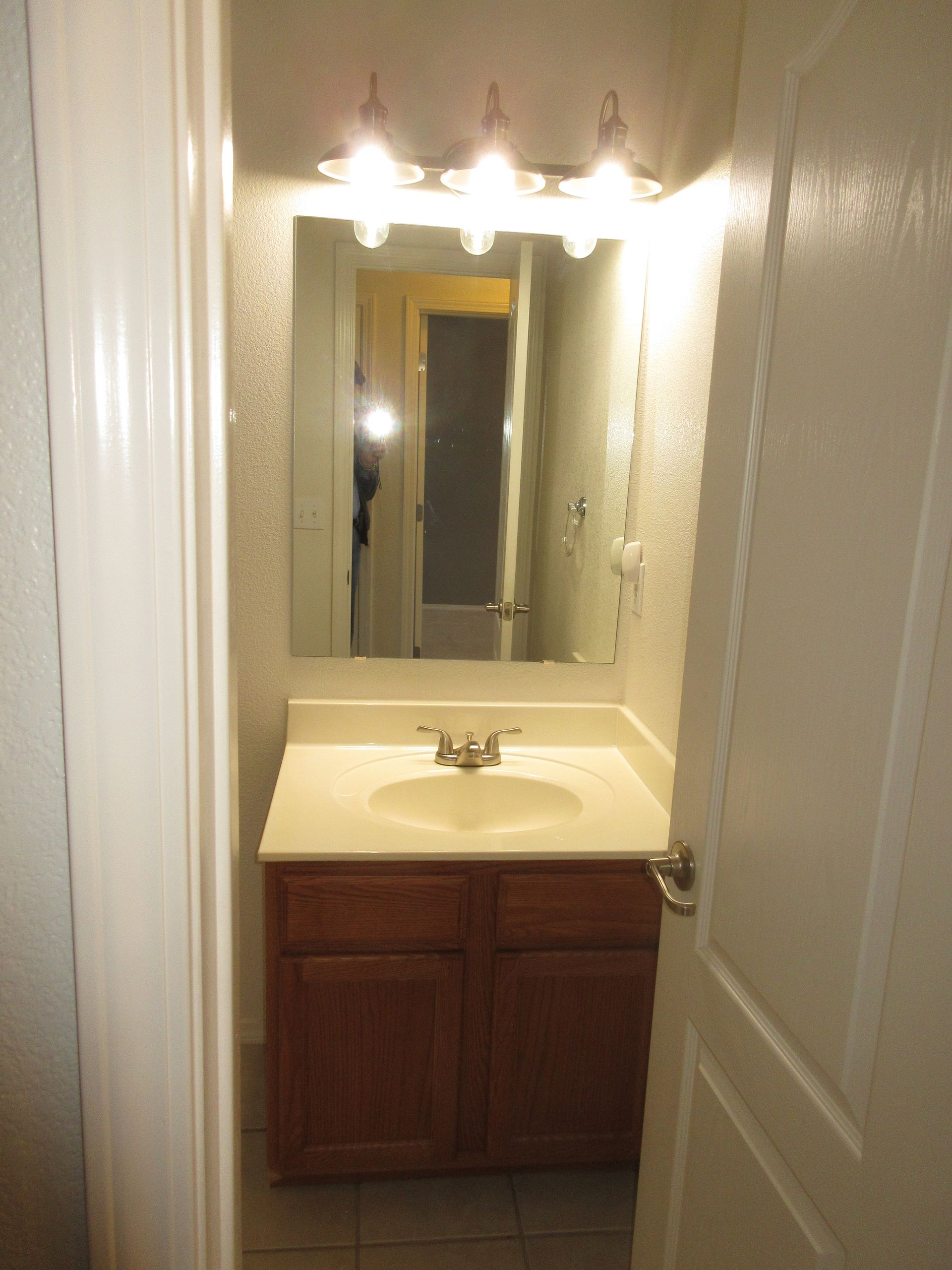 3717 Havasu Falls in Albuquerque, NM - Call Advantage Pointe Properties