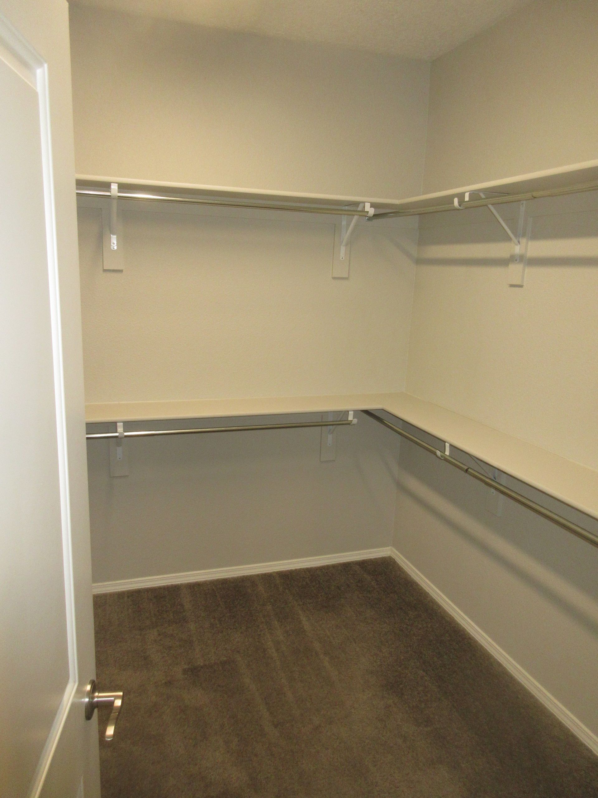 This home has 3BR, 2BA, 2CG - Call Advantage Pointe Properties to learn more today!