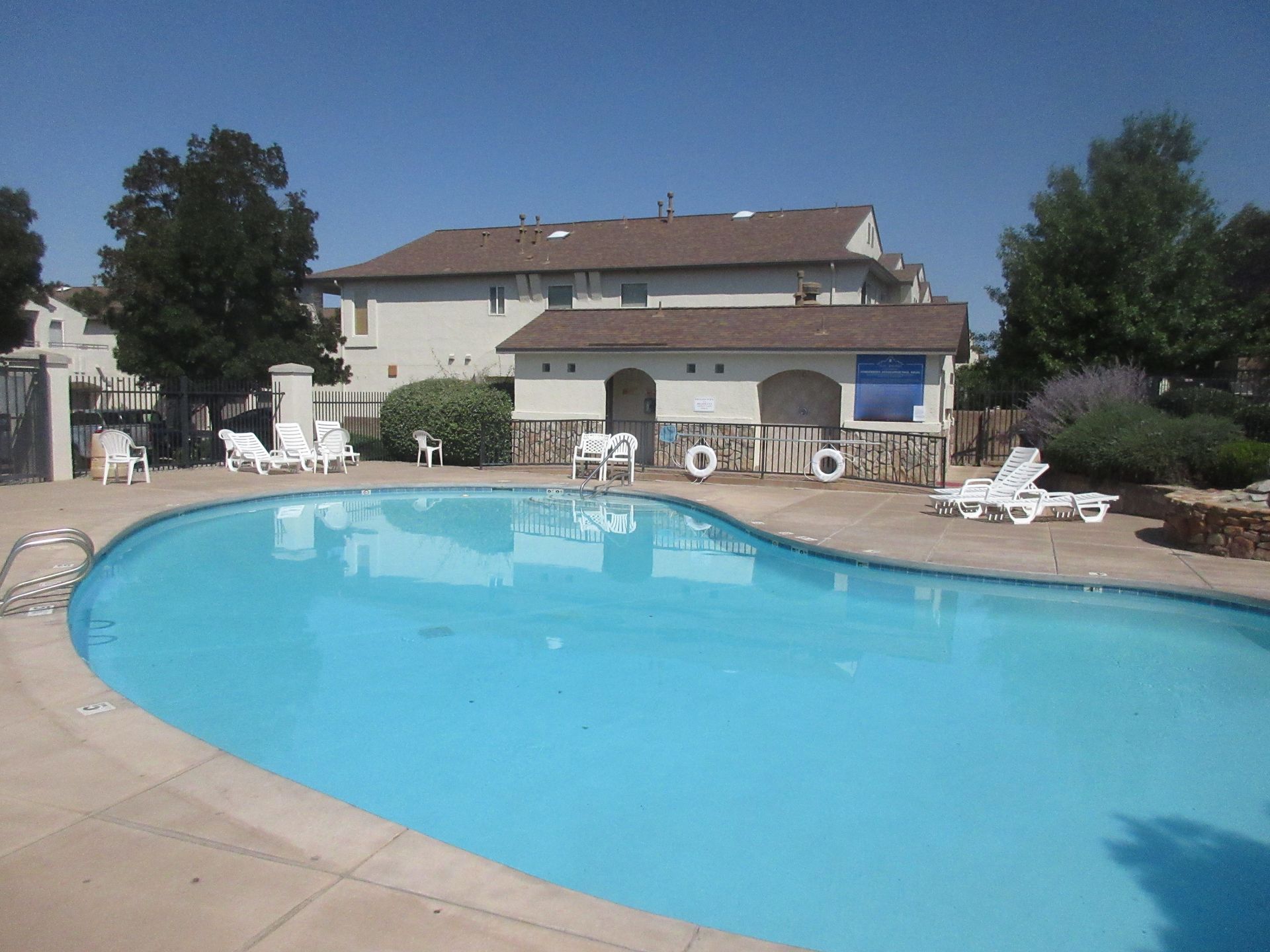 property owner services near me
