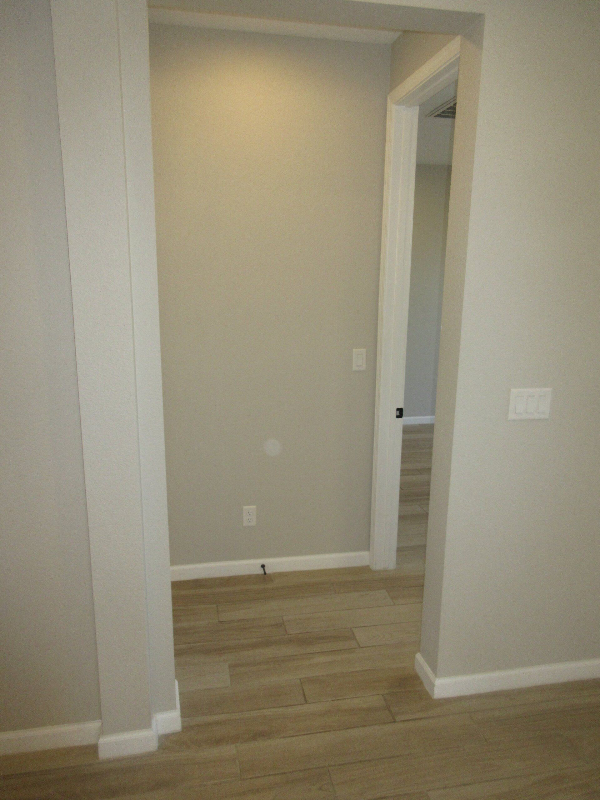 This home has 3BR with Home Office/Study, 2BA, 2CG - Call Advantage Pointe Properties to learn more today!