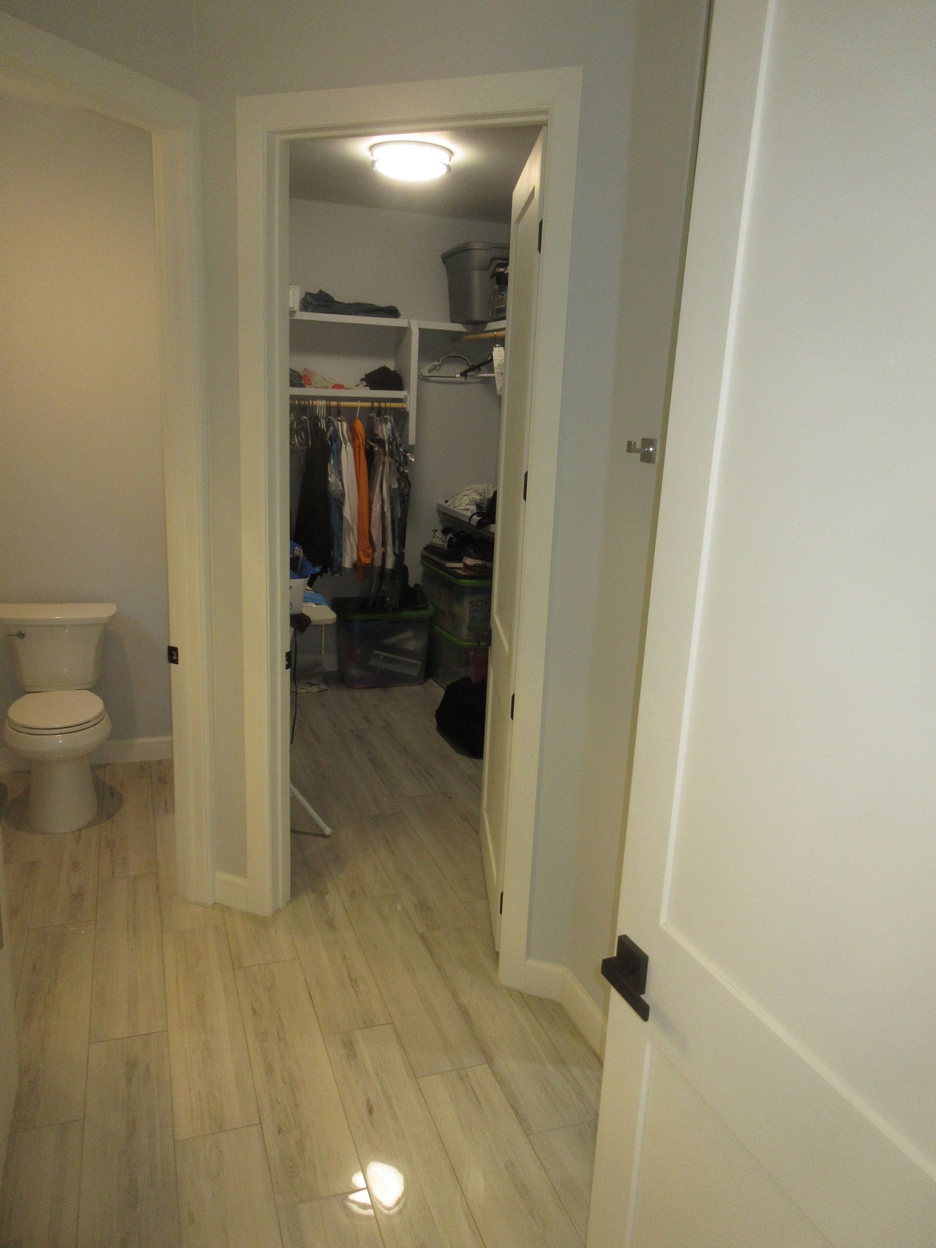 5227 Apollo Drive in Albuquerque, NM - Call Advantage Pointe Properties