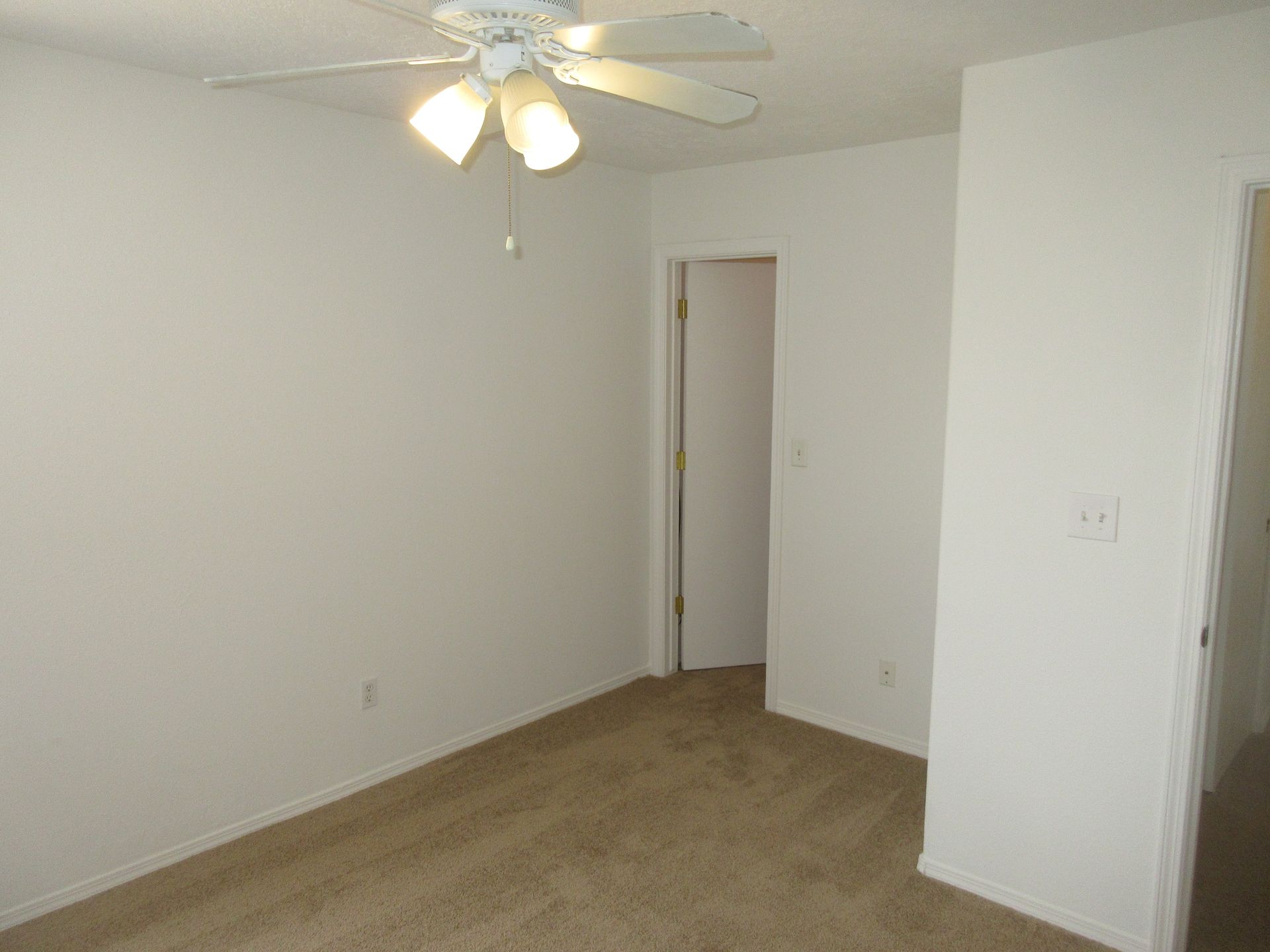 This house has 4BR, 2.5BA, 2CG - Call Advantage Pointe Properties to learn more today!