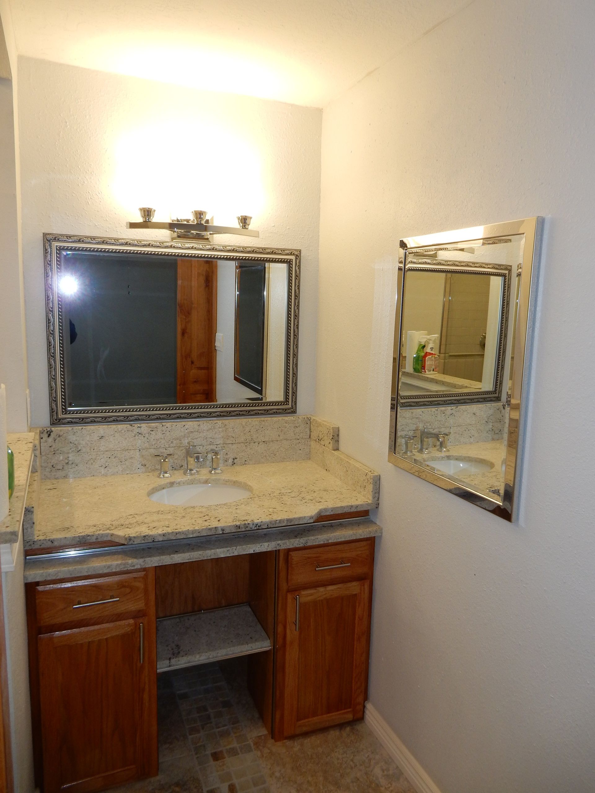 2108 Espanola Street in Albuquerque, NM - Call Advantage Pointe Properties