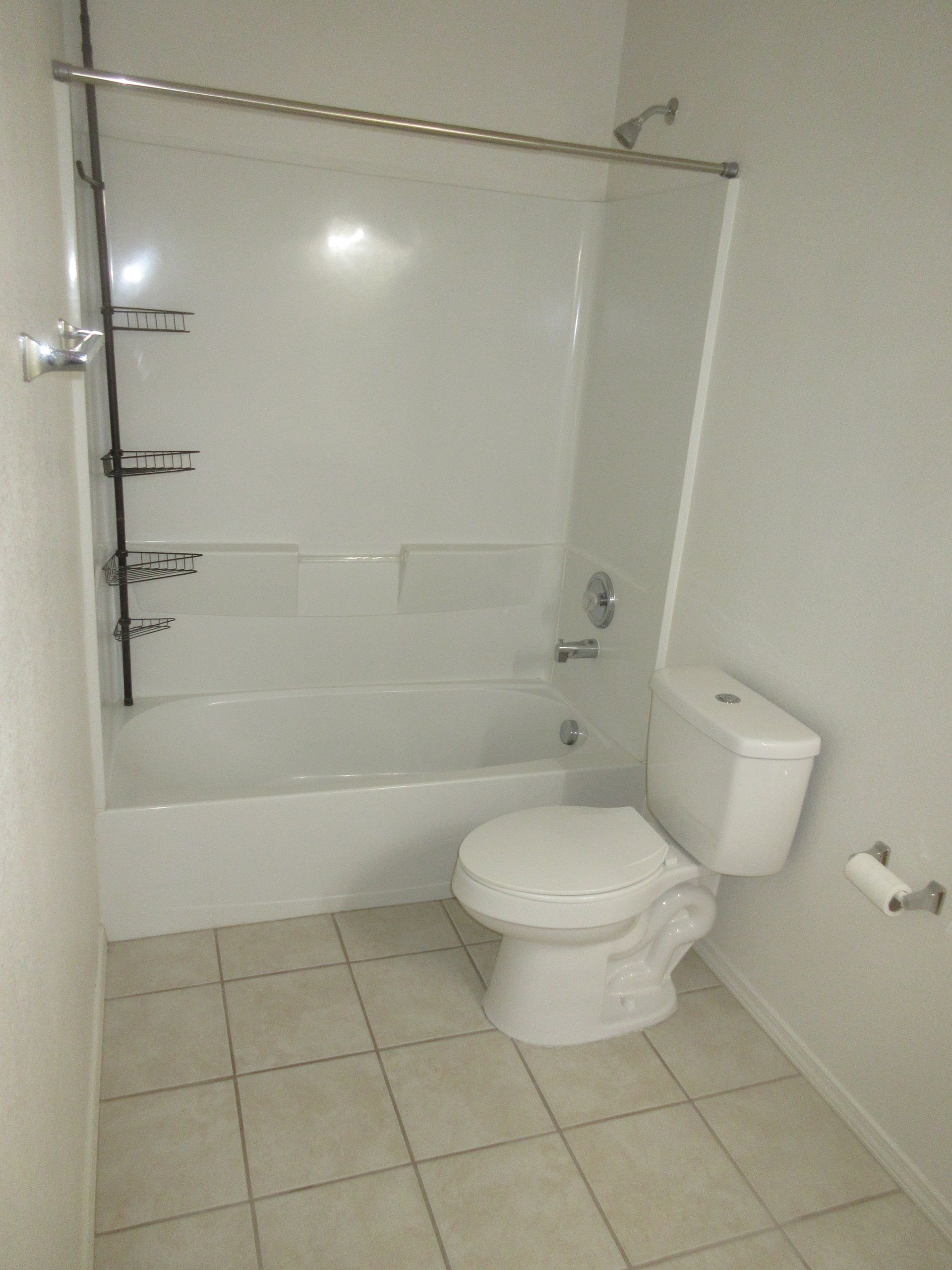 3717 Havasu Falls in Albuquerque, NM - Call Advantage Pointe Properties