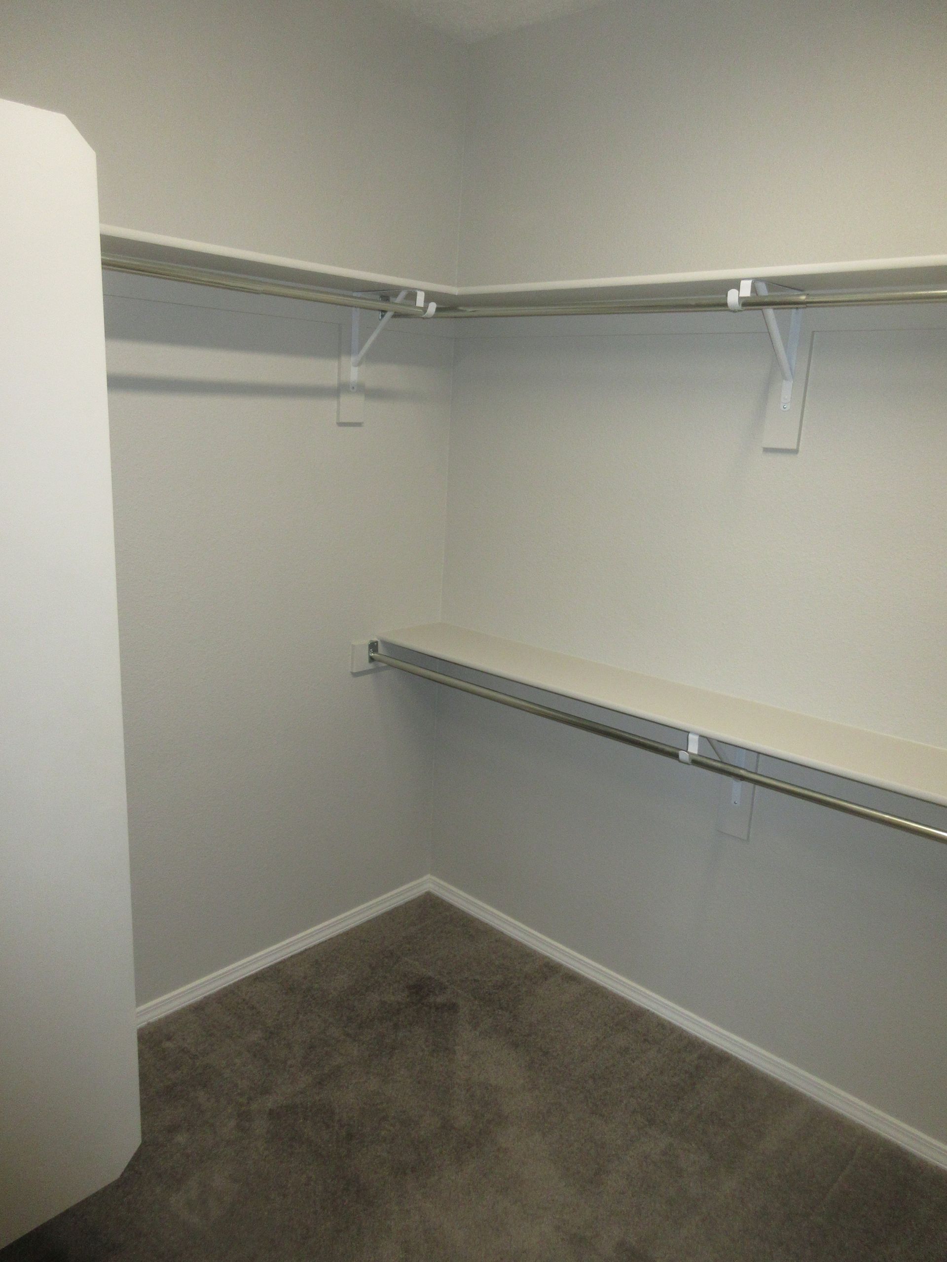 This home has 3BR, 2BA, 2CG - Call Advantage Pointe Properties to learn more today!