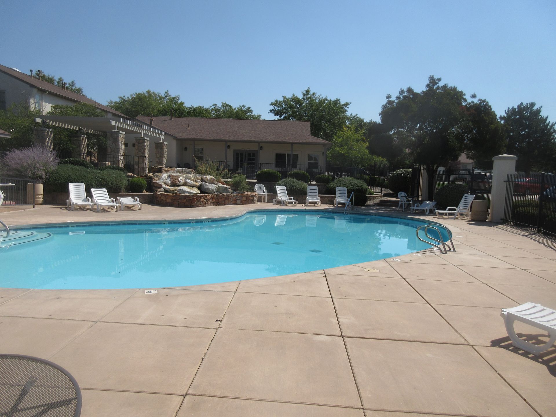 property owner services near me
