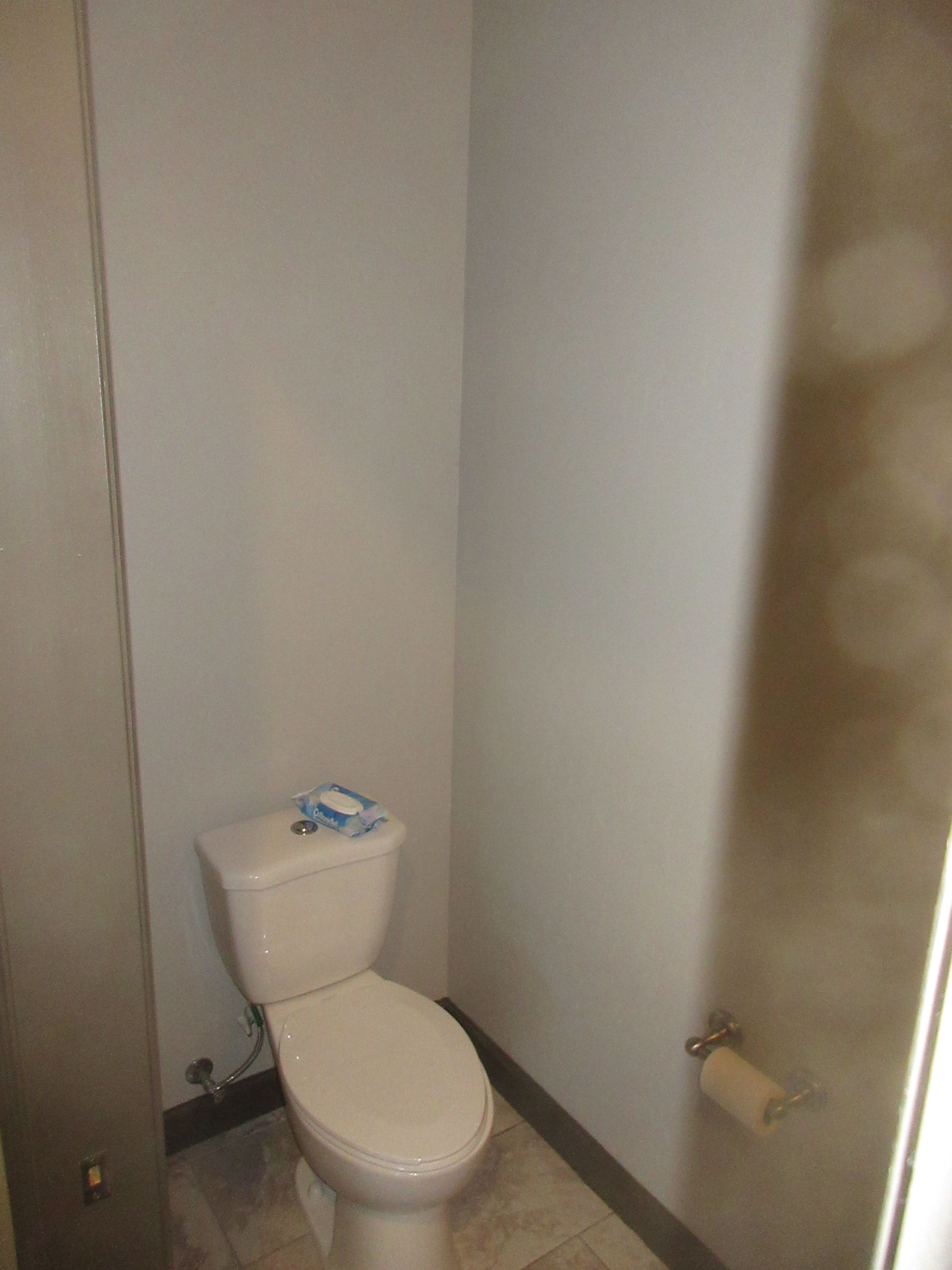 2215 Stieglitz Ave in Albuquerque, NM - Call Advantage Pointe Properties