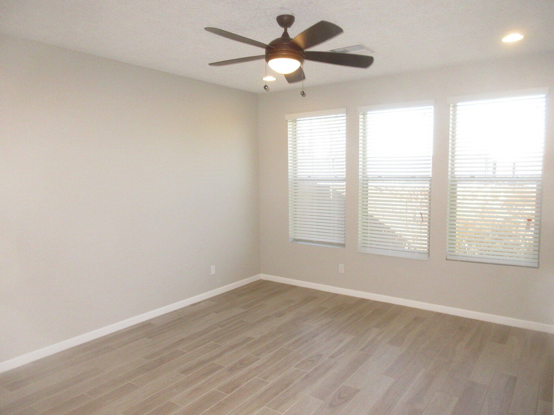 This home has 3BR with Home Office/Study, 2BA, 2CG - Call Advantage Pointe Properties to learn more today!