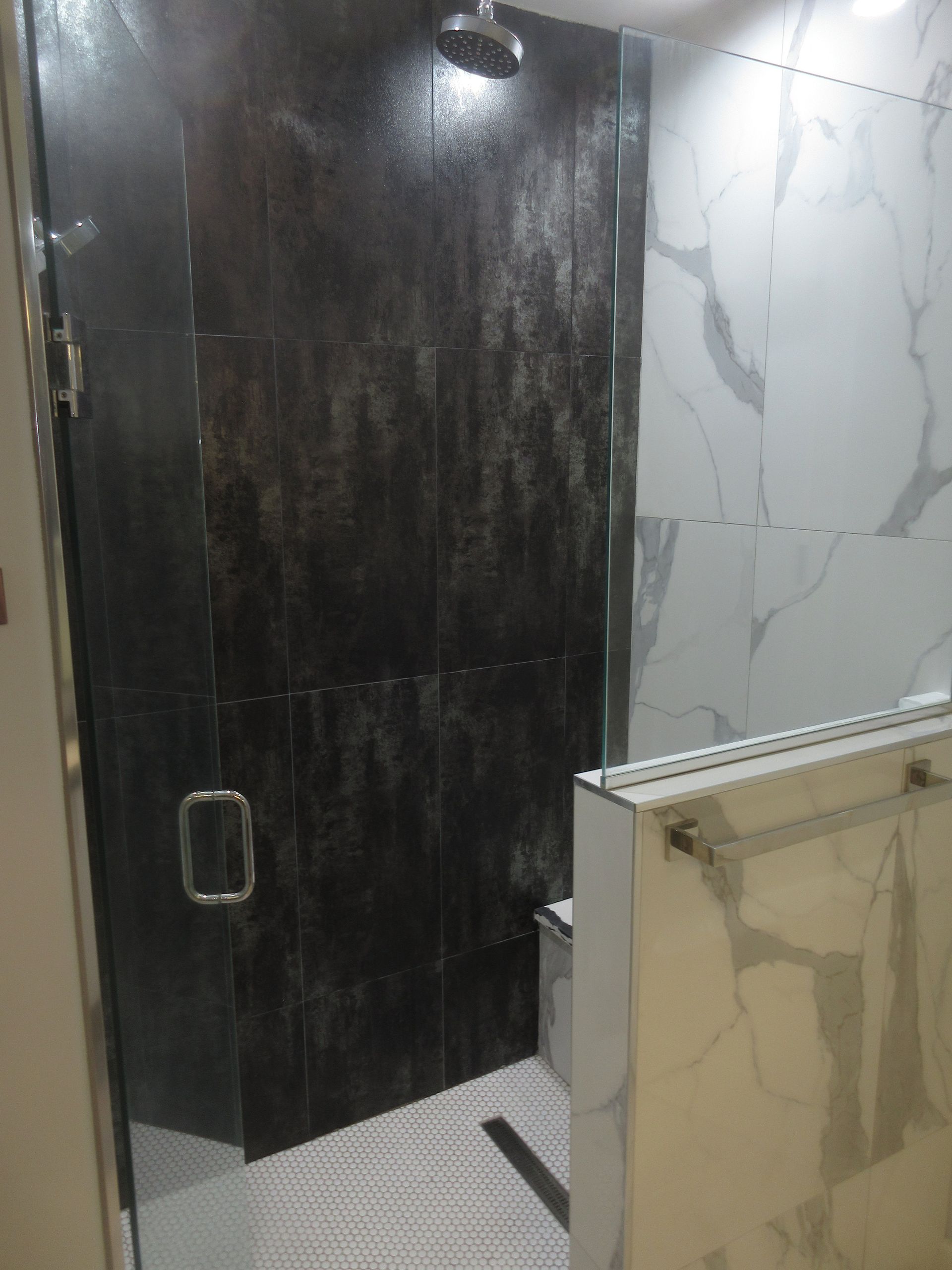 5227 Apollo Drive in Albuquerque, NM - Call Advantage Pointe Properties