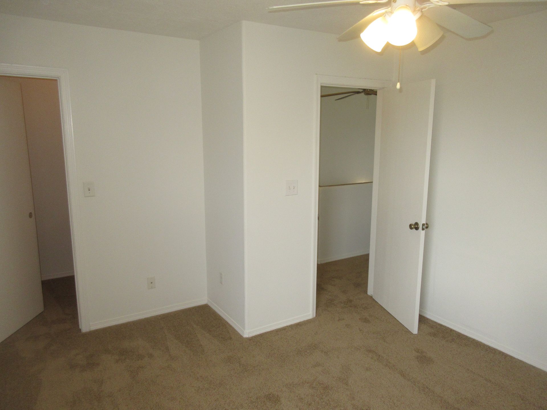 This house has 4BR, 2.5BA, 2CG - Call Advantage Pointe Properties to learn more today!