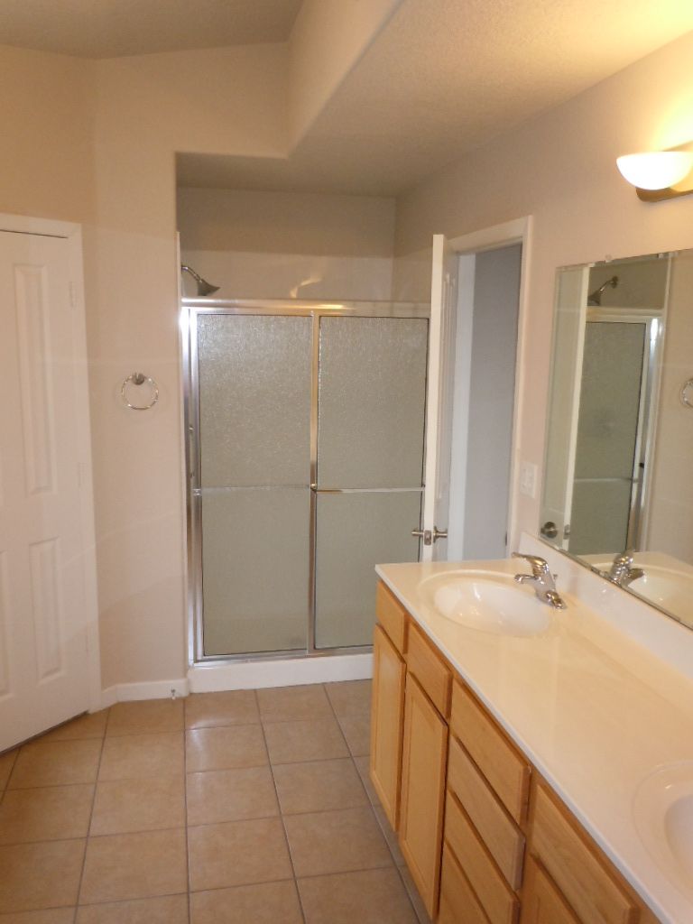 2127 N Ensenada Circle in Albuquerque, NM - Call Advantage Pointe Properties
