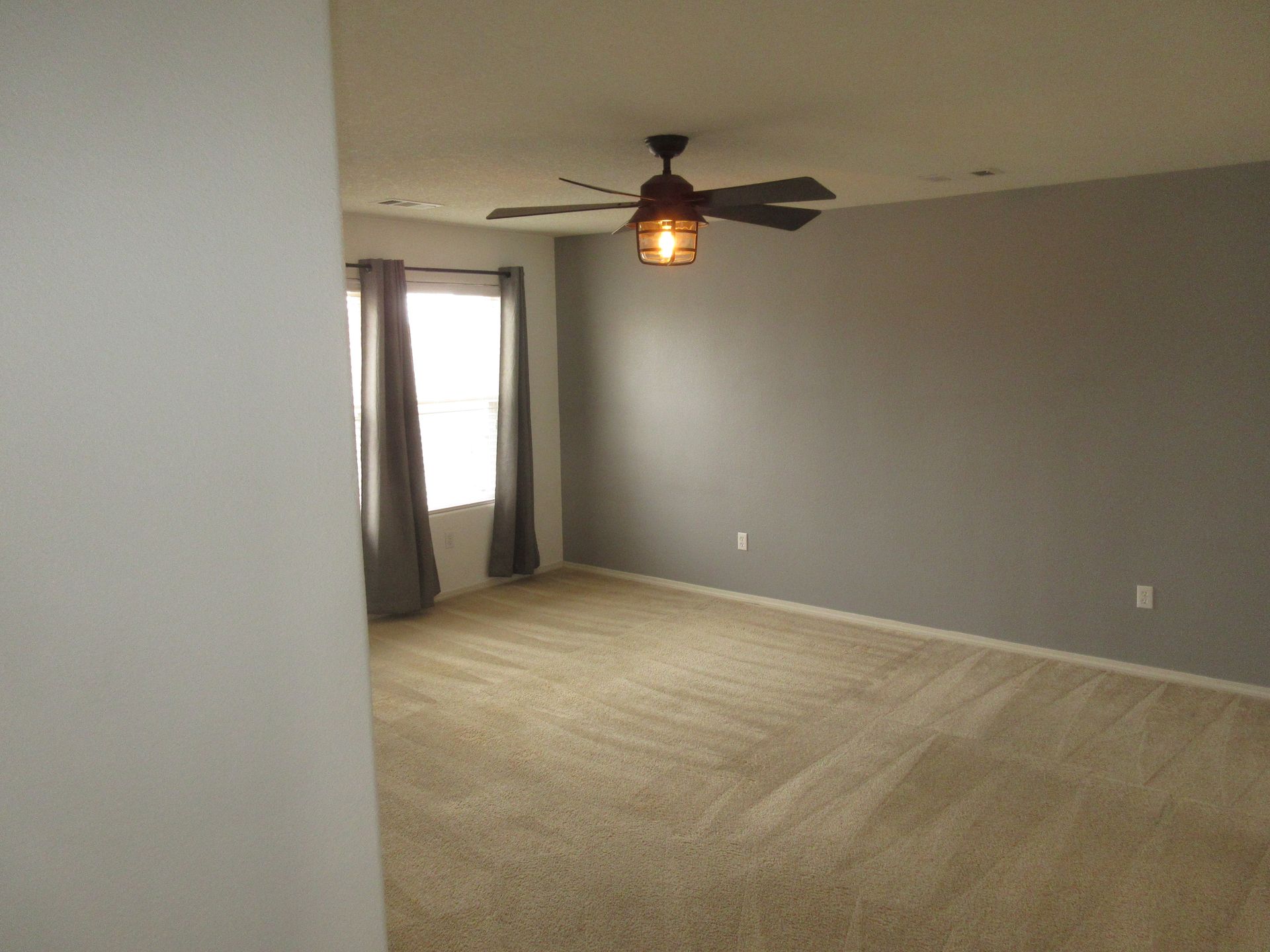 3717 Havasu Falls in Albuquerque, NM - Call Advantage Pointe Properties