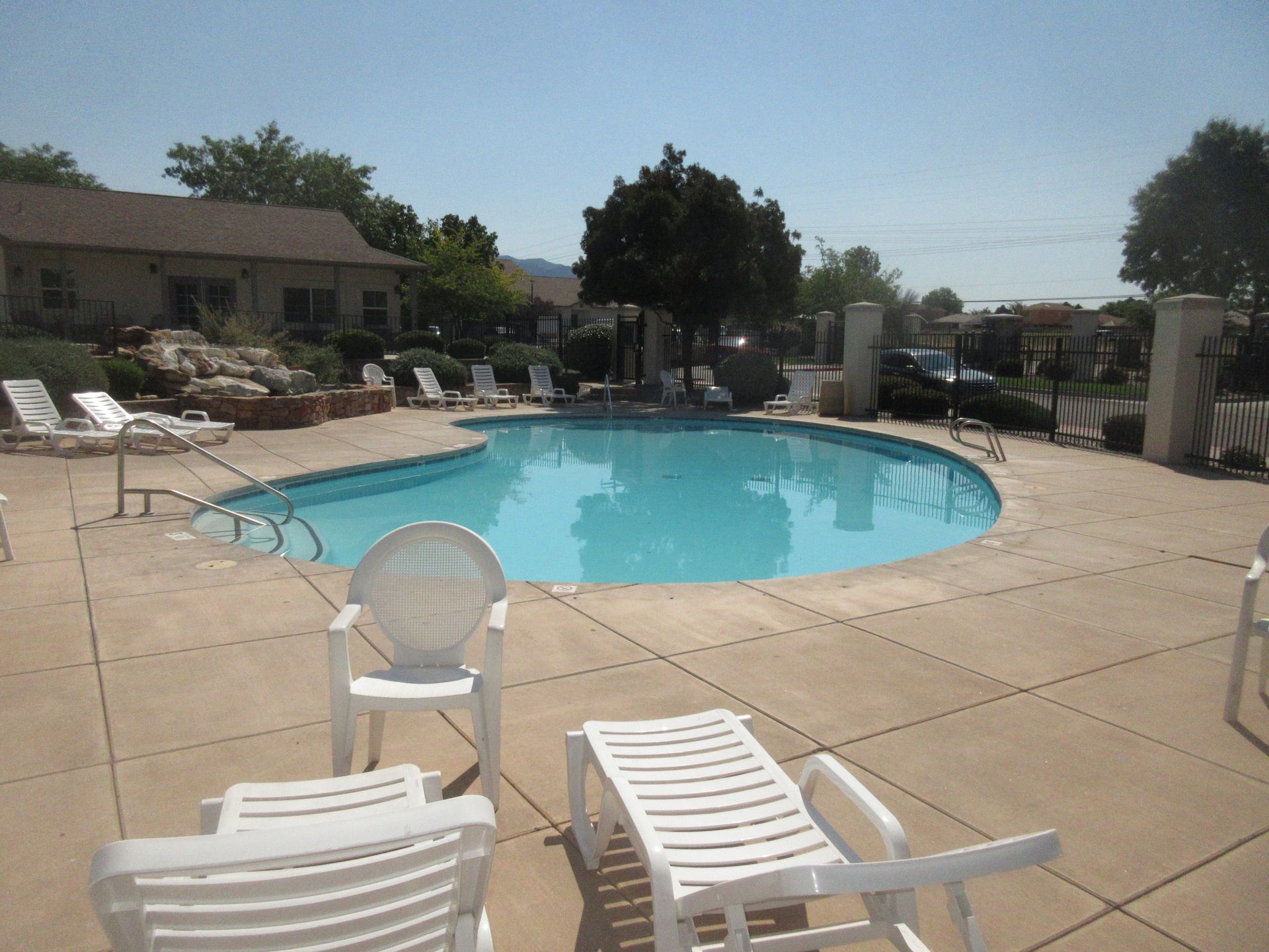 property owner services near me
