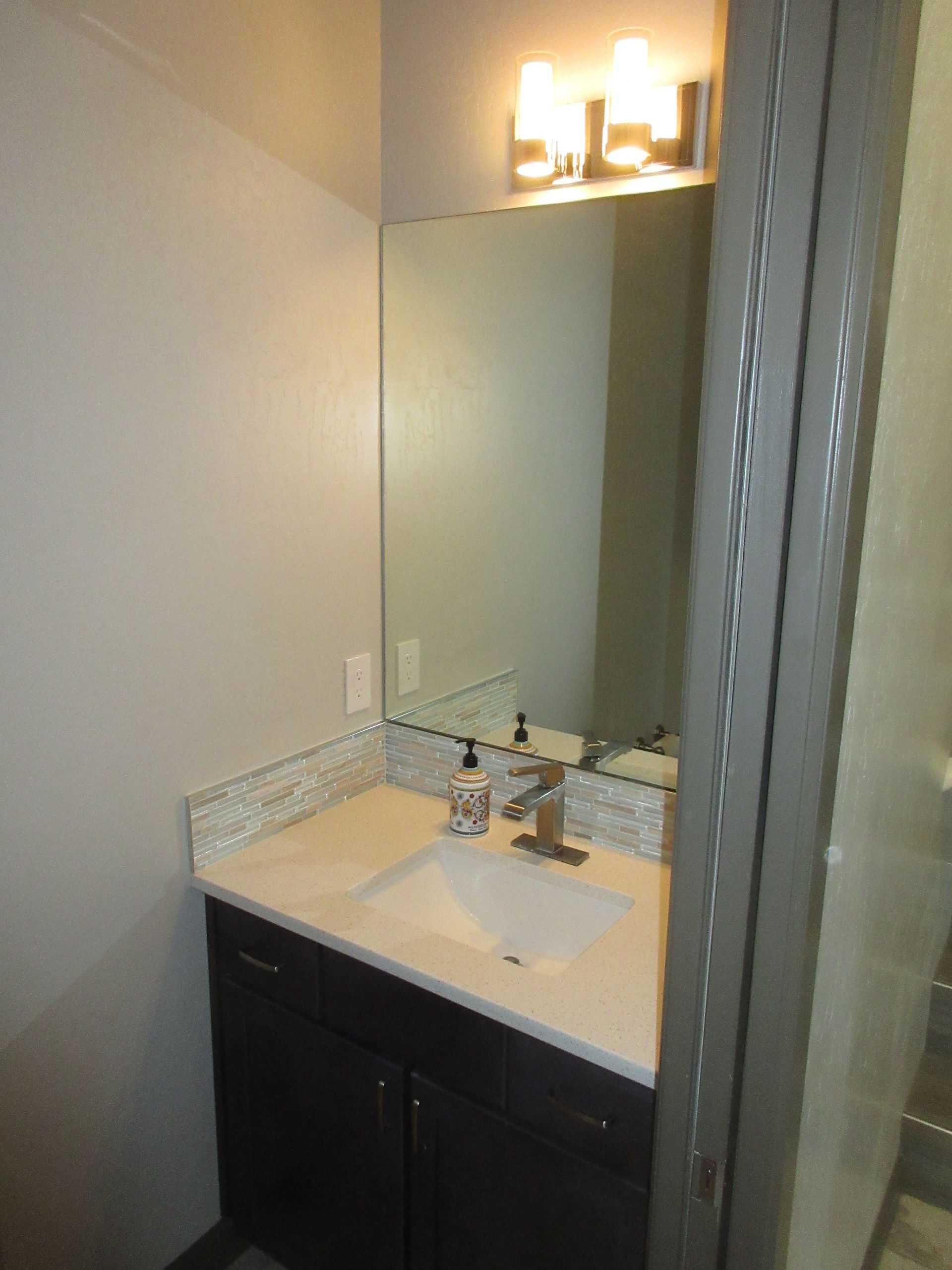 2215 Stieglitz Ave in Albuquerque, NM - Call Advantage Pointe Properties