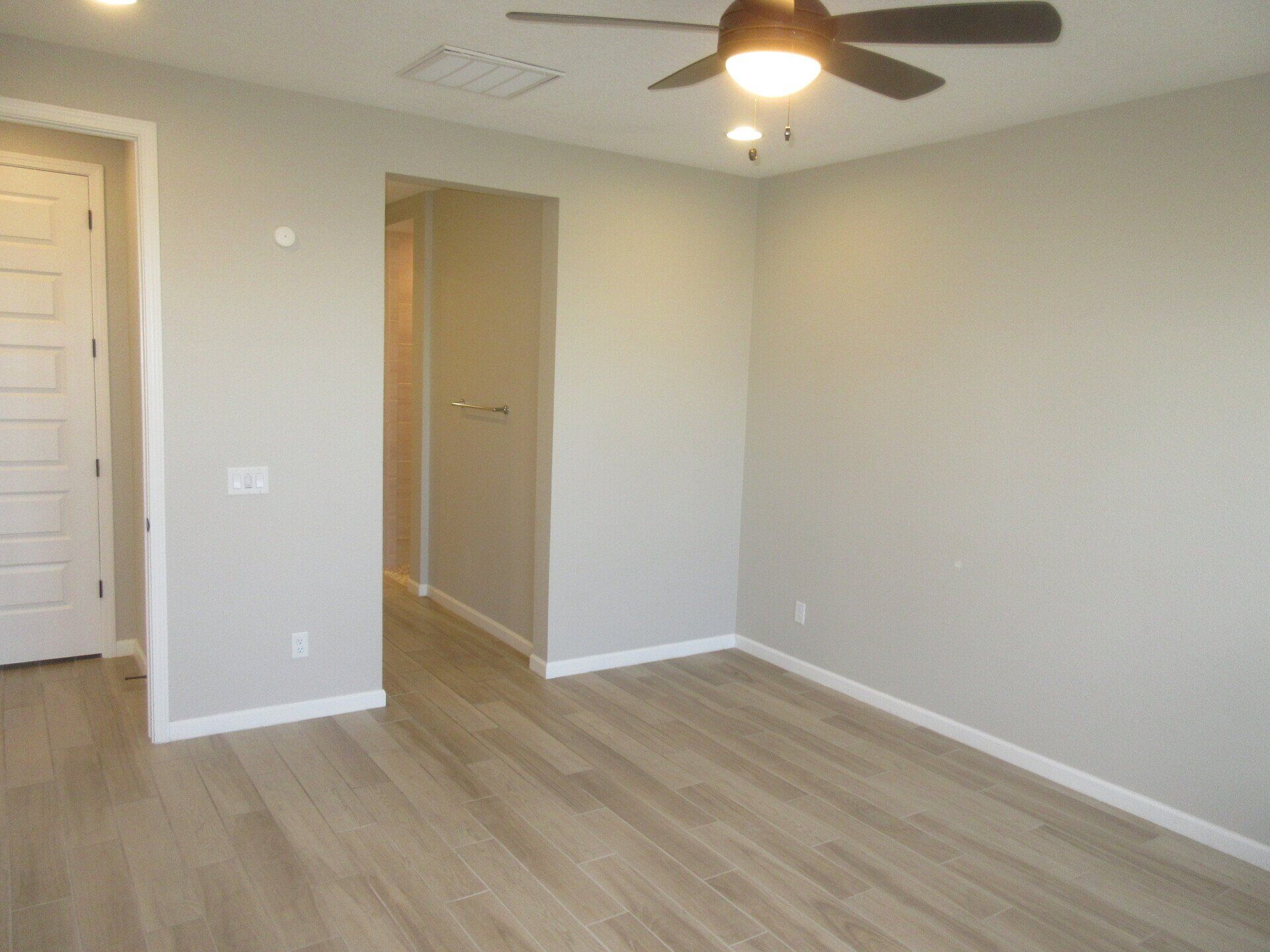 This home has 3BR with Home Office/Study, 2BA, 2CG - Call Advantage Pointe Properties to learn more today!