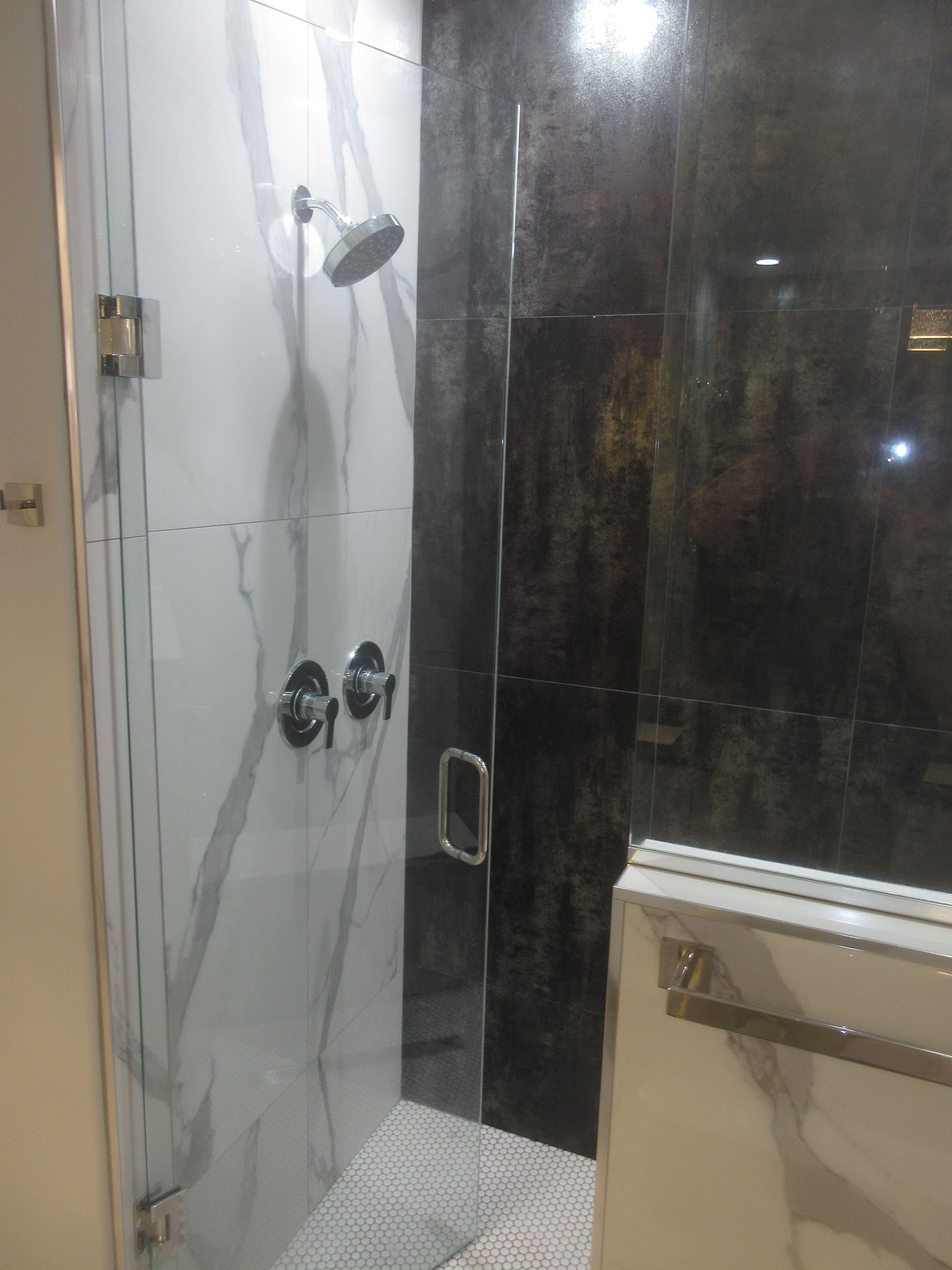 5227 Apollo Drive in Albuquerque, NM - Call Advantage Pointe Properties