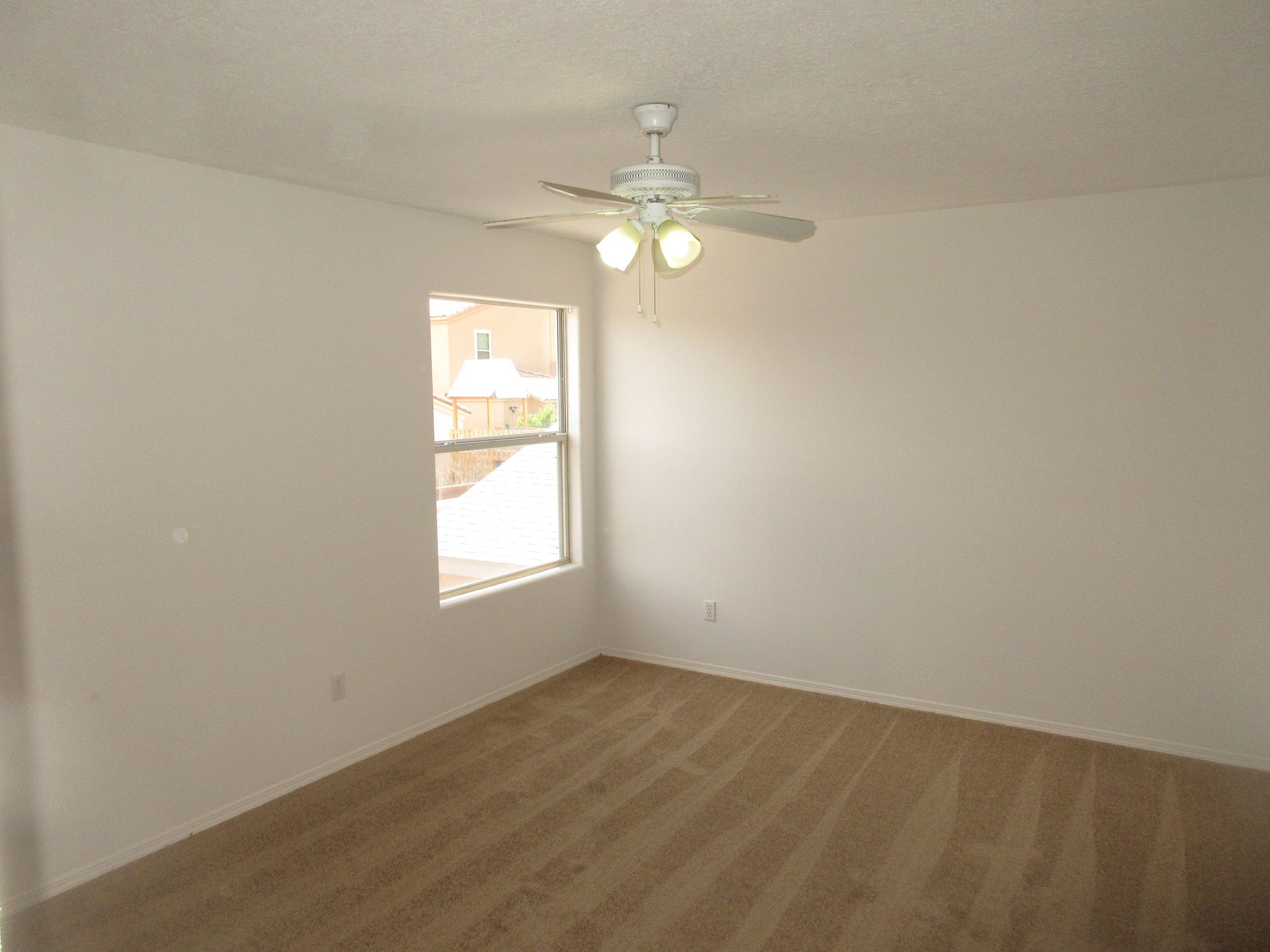 This house has 4BR, 2.5BA, 2CG - Call Advantage Pointe Properties to learn more today!