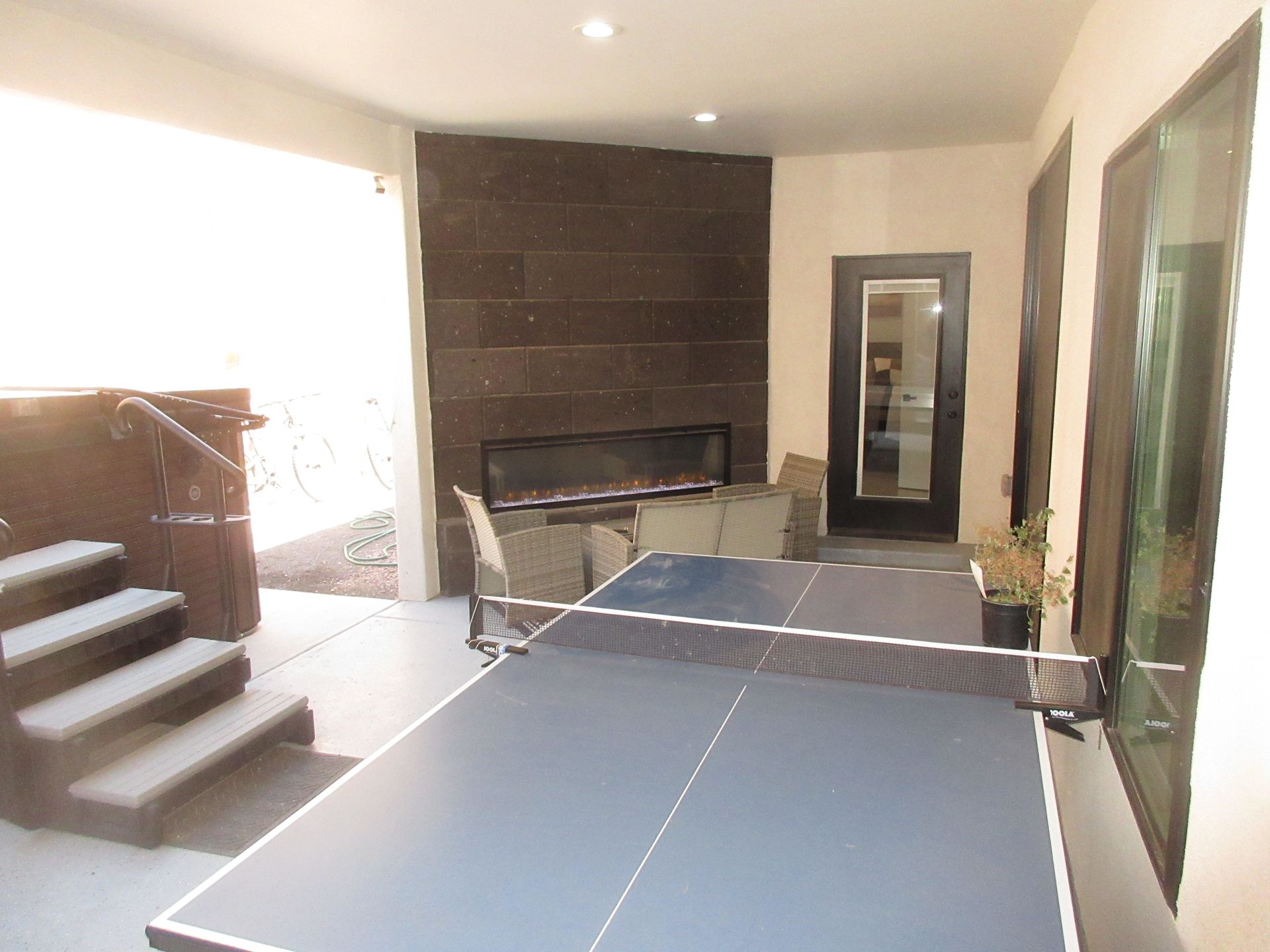 5227 Apollo Drive in Albuquerque, NM - Call Advantage Pointe Properties