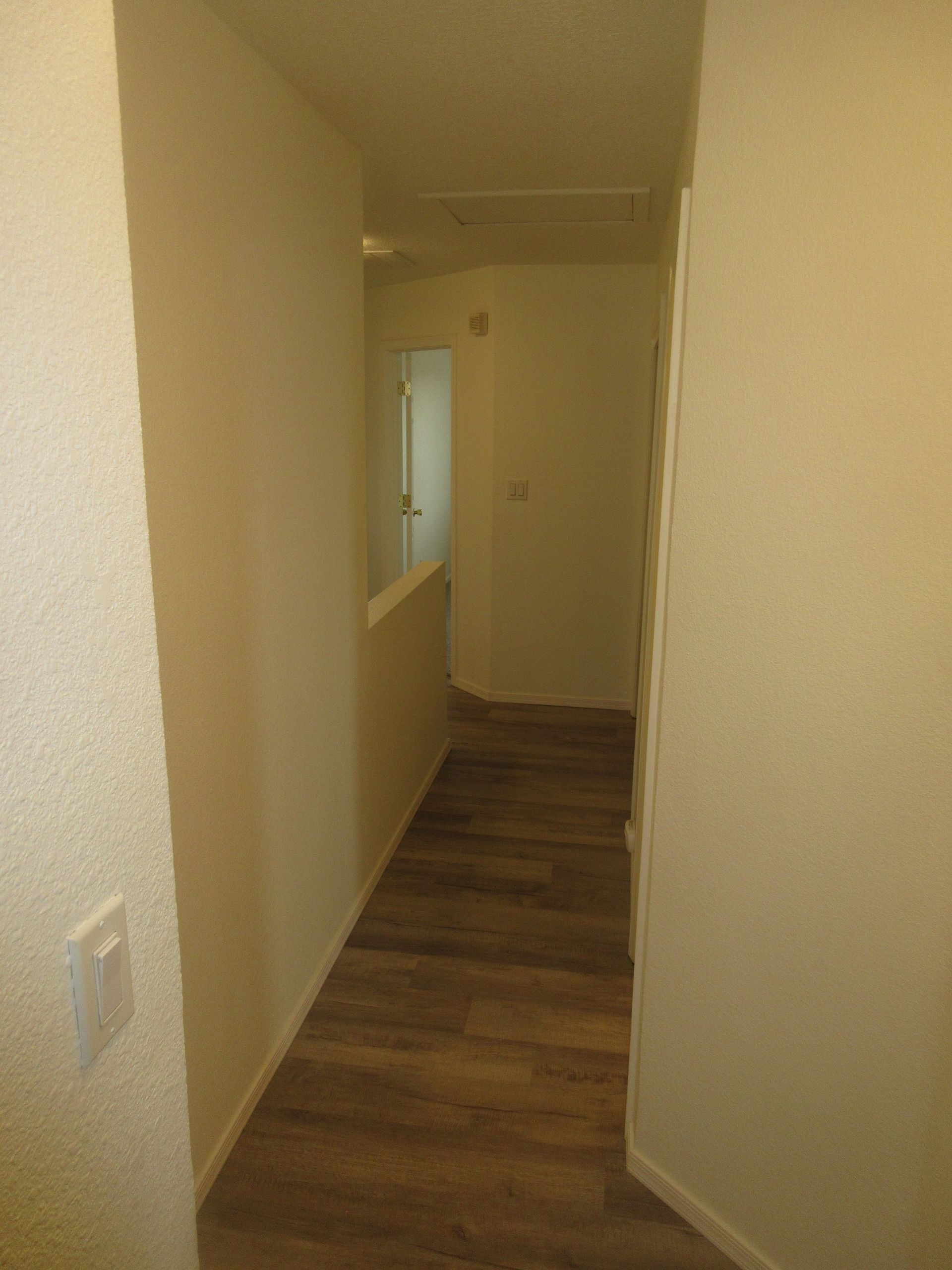 6615 Charwood Road in Albuquerque, NM - Call Advantage Pointe Properties