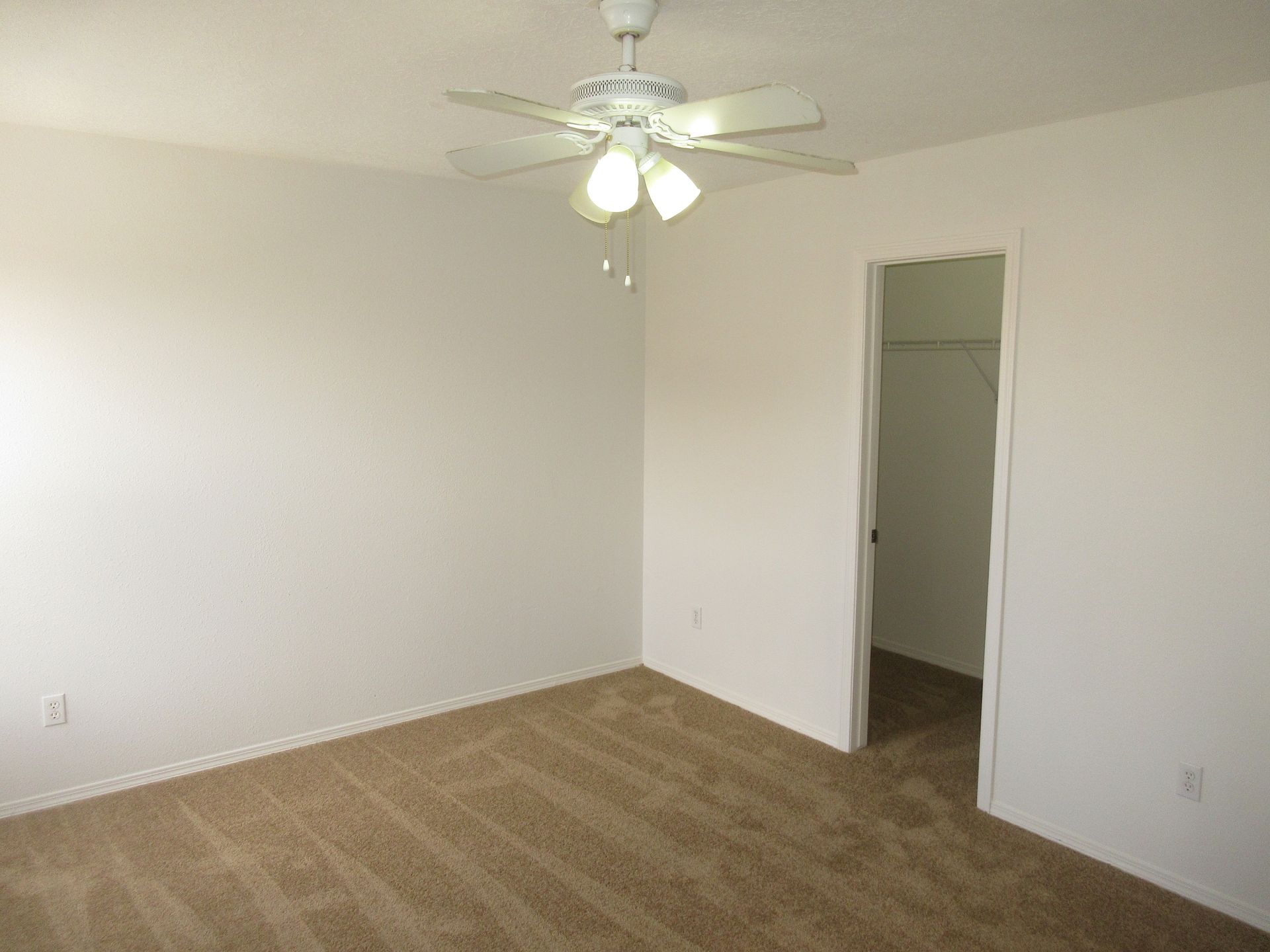 This house has 4BR, 2.5BA, 2CG - Call Advantage Pointe Properties to learn more today!