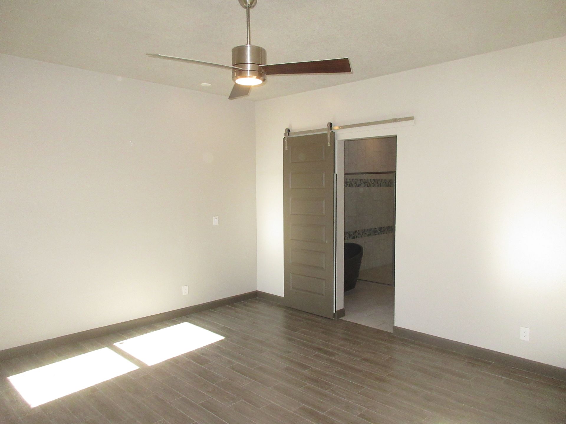 2215 Stieglitz Ave in Albuquerque, NM - Call Advantage Pointe Properties