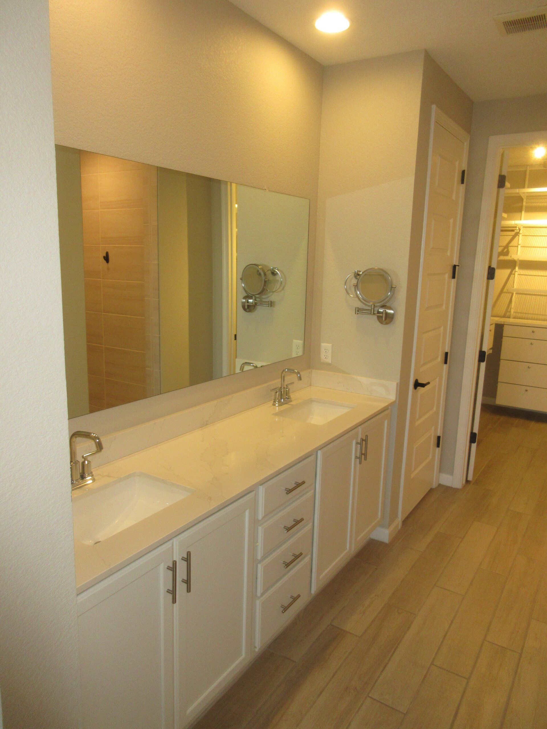 This home has 3BR with Home Office/Study, 2BA, 2CG - Call Advantage Pointe Properties to learn more today!