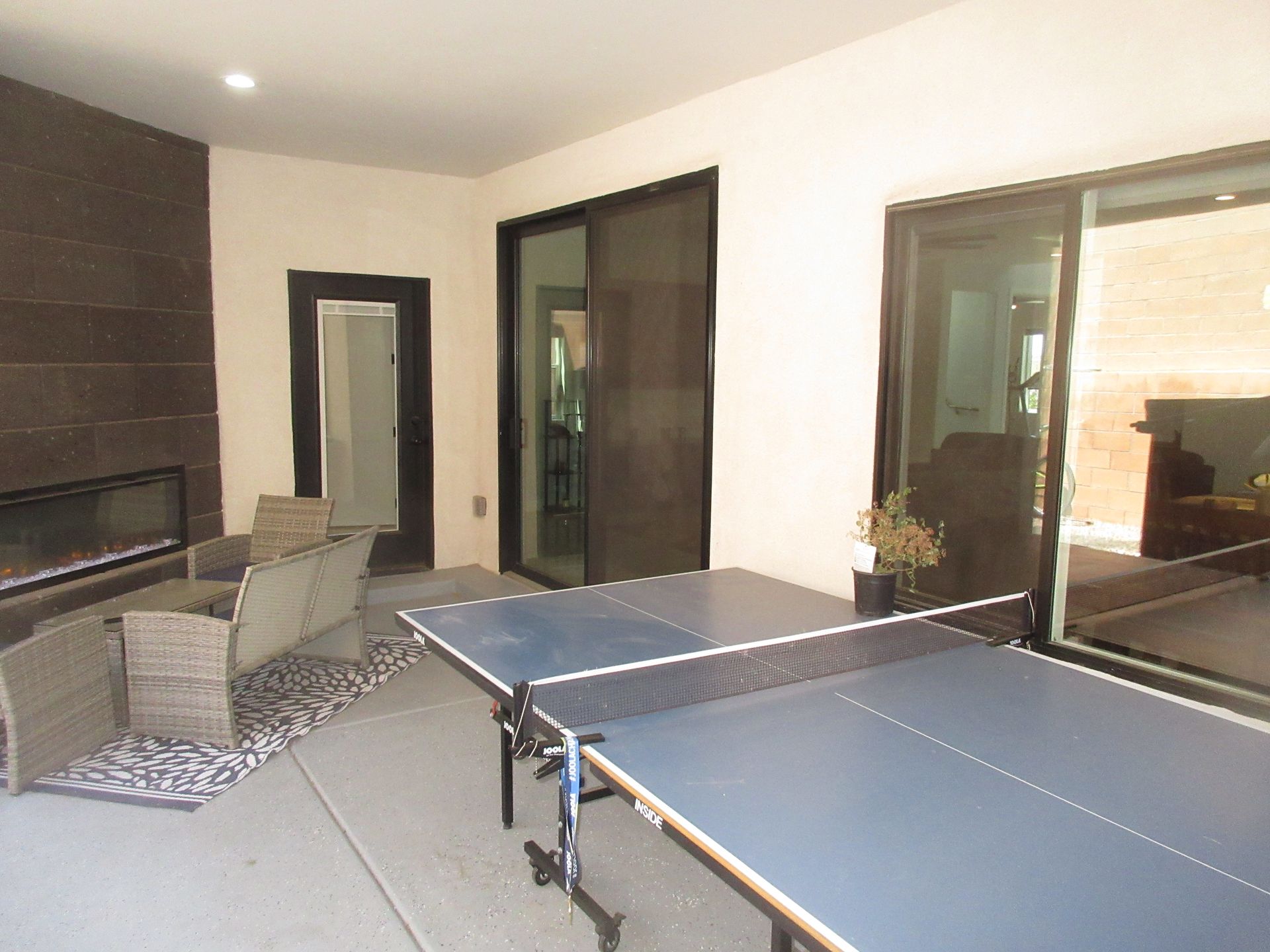 5227 Apollo Drive in Albuquerque, NM - Call Advantage Pointe Properties