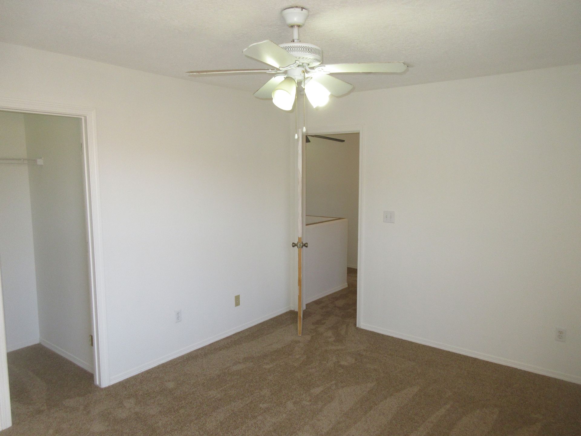 This house has 4BR, 2.5BA, 2CG - Call Advantage Pointe Properties to learn more today!