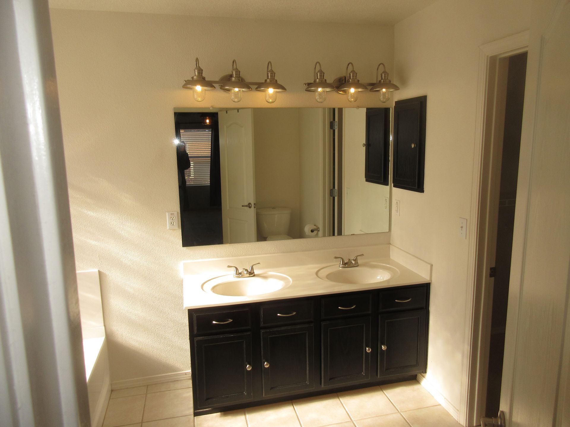 3717 Havasu Falls in Albuquerque, NM - Call Advantage Pointe Properties